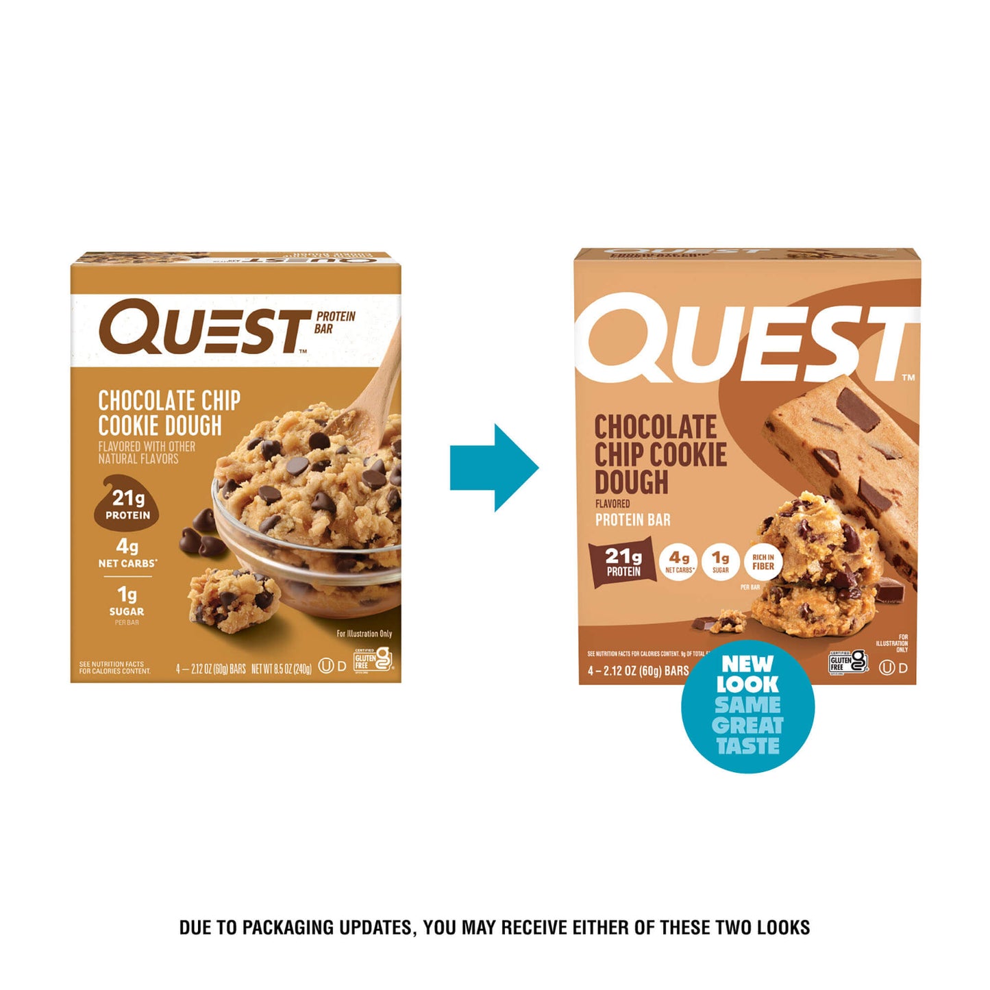 chocolate-chip-cookie-dough-protein-bars-v8 qst-003853-chocolate-chip-cookie-dough-protein-bars_6.jpg