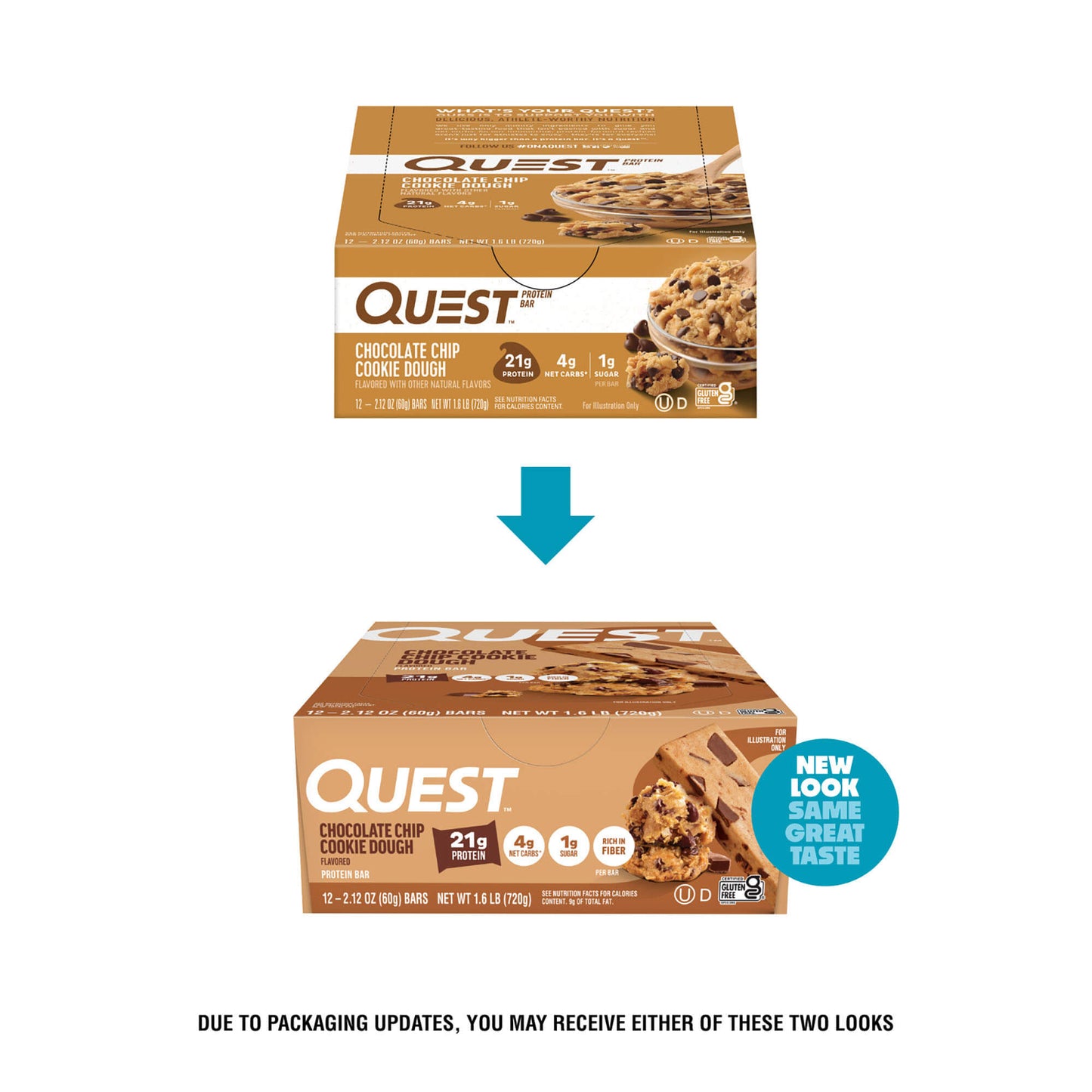 chocolate-chip-cookie-dough-protein-bars-v8 qst-003853-chocolate-chip-cookie-dough-protein-bars_7.jpg