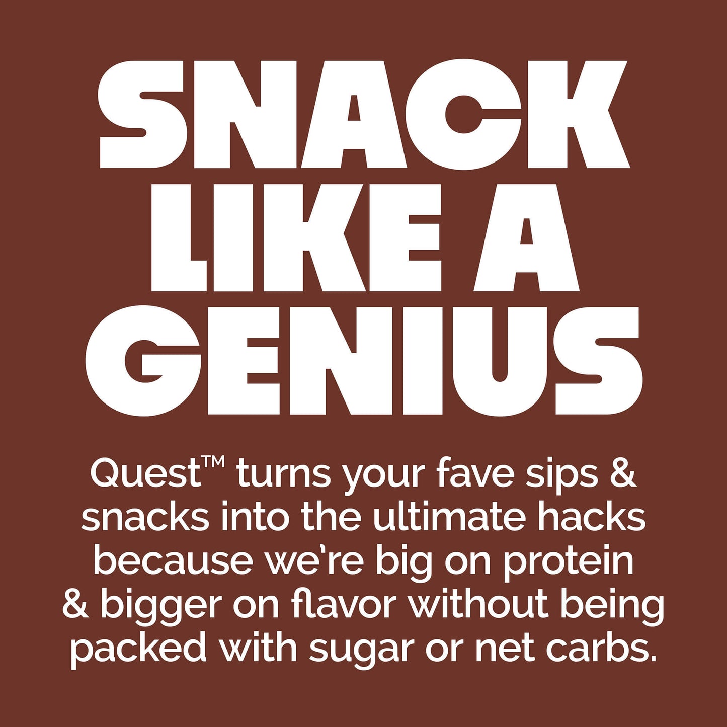 chocolate-chip-cookie-dough-protein-bars-v8 qst-003853-chocolate-chip-cookie-dough-protein-bars_9.jpg