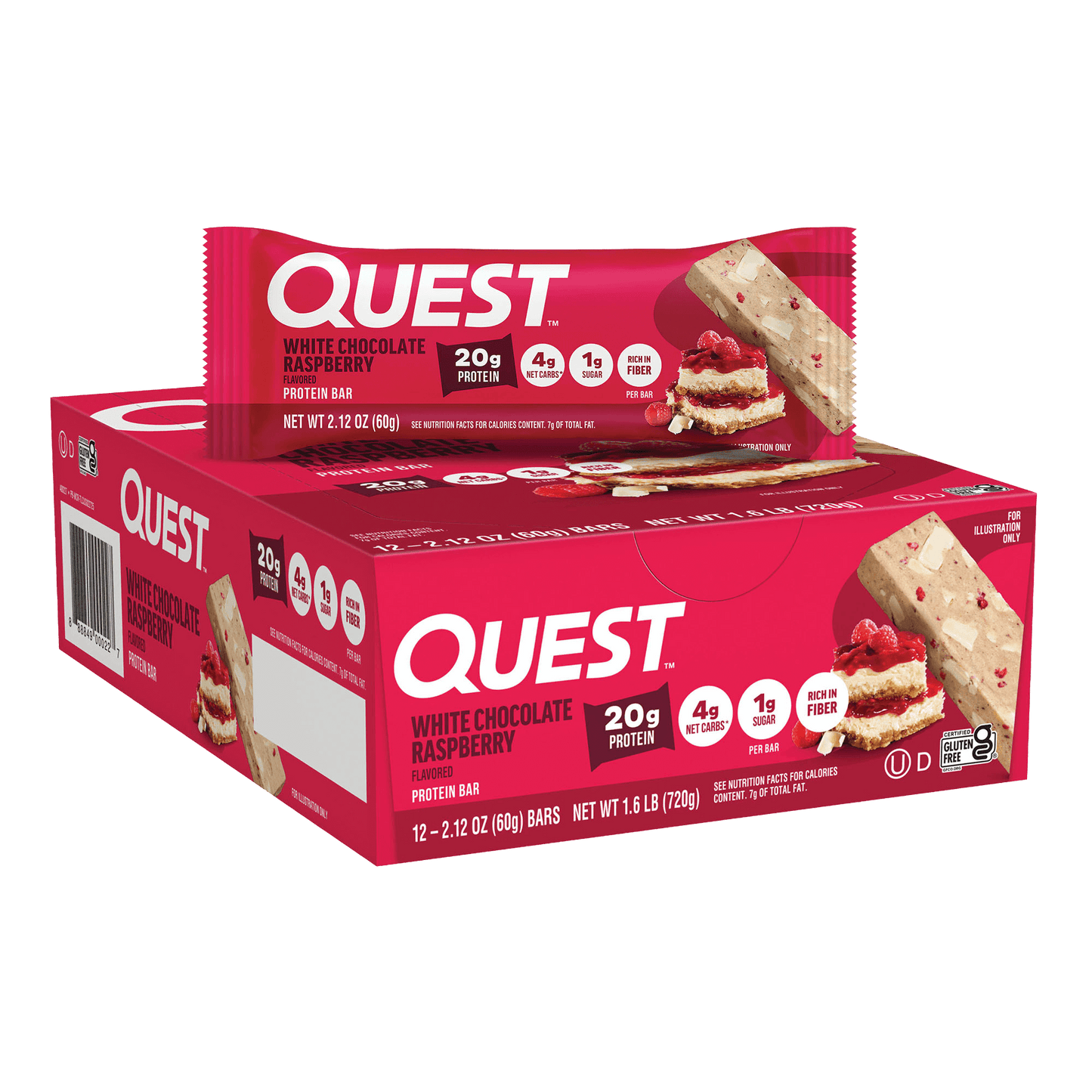 white-chocolate-raspberry-protein-bars-a2 qst-003877-white-chocolate-raspberry-protein-bars_1.png
