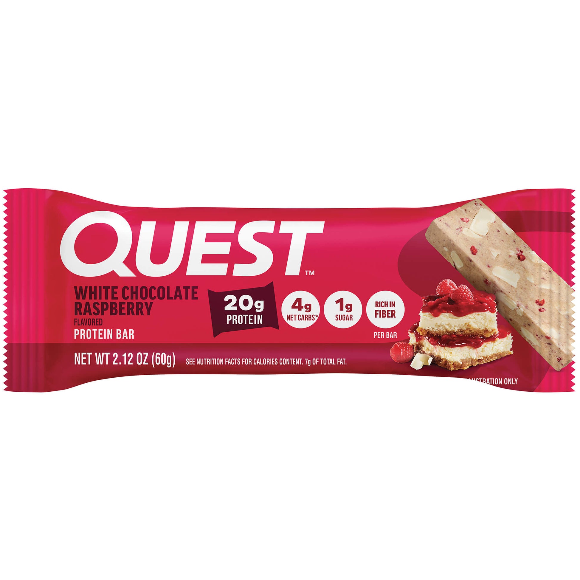 white-chocolate-raspberry-protein-bars-a2 qst-003877-white-chocolate-raspberry-protein-bars_2.5.jpg
