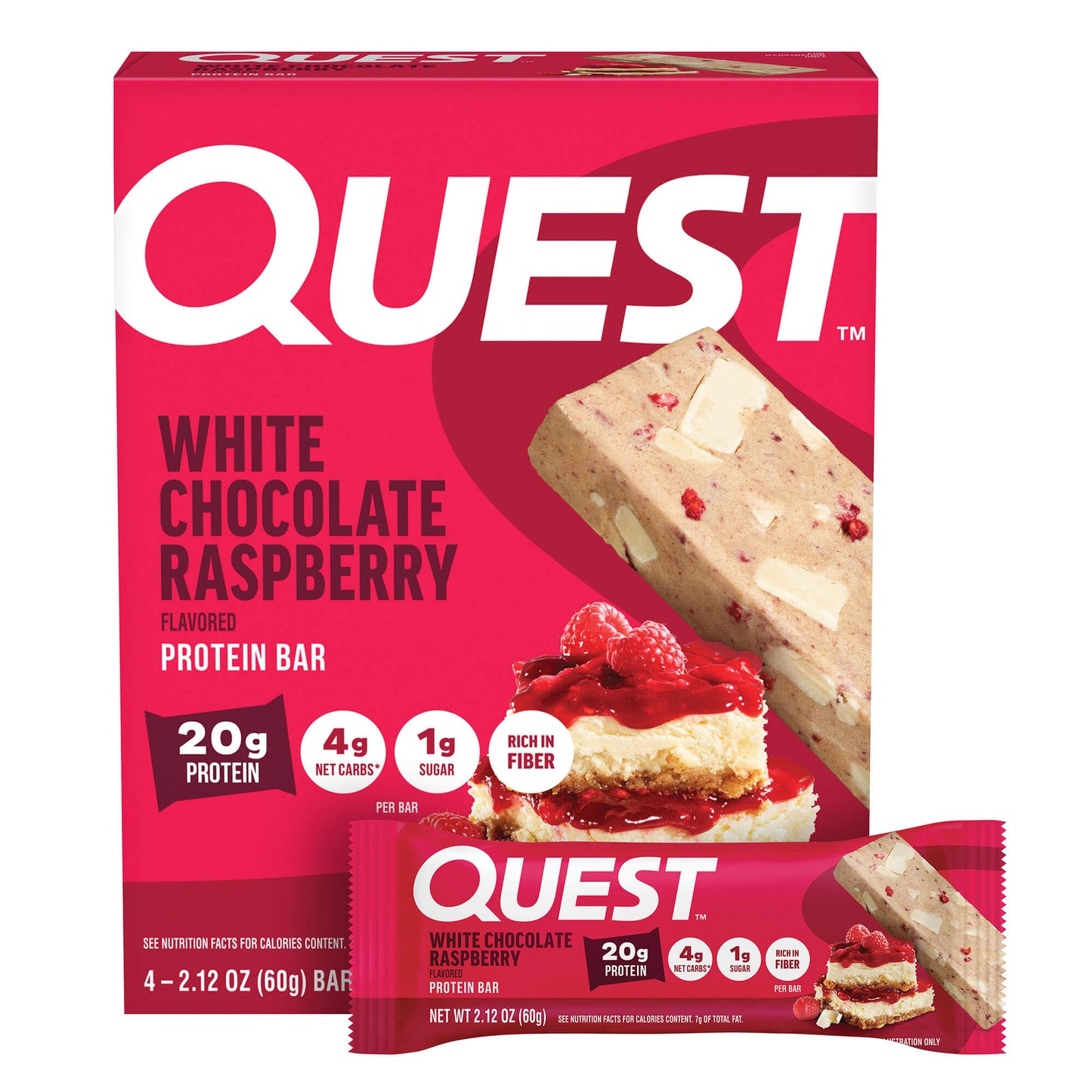 white-chocolate-raspberry-protein-bars-a2 qst-003877-white-chocolate-raspberry-protein-bars_2.jpg