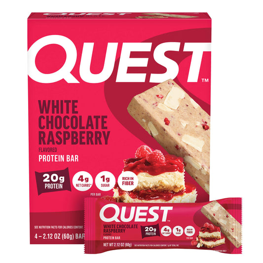 white-chocolate-raspberry-protein-bars-a2 qst-003877-white-chocolate-raspberry-protein-bars_2.jpg