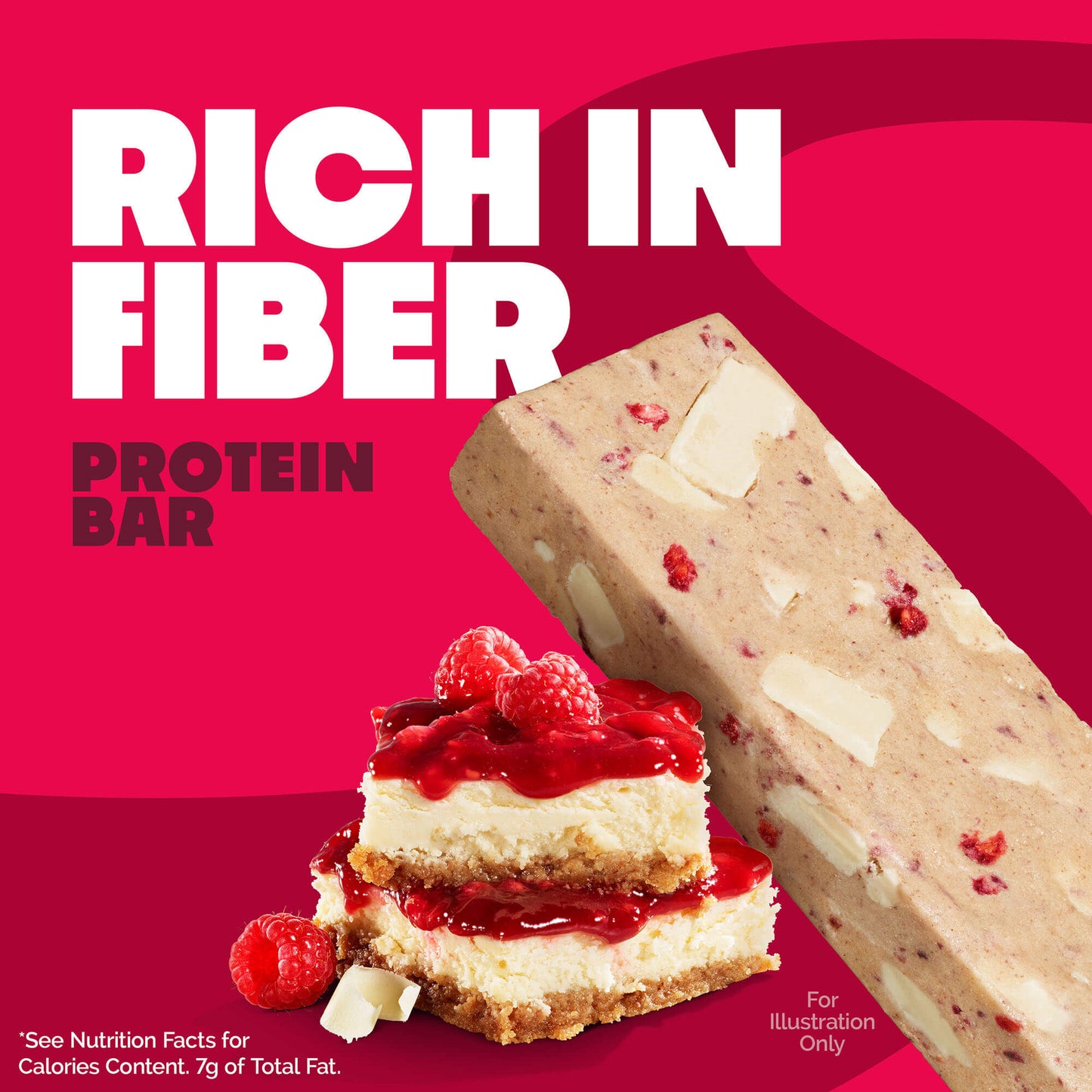 white-chocolate-raspberry-protein-bars-a2 qst-003877-white-chocolate-raspberry-protein-bars_3.jpg