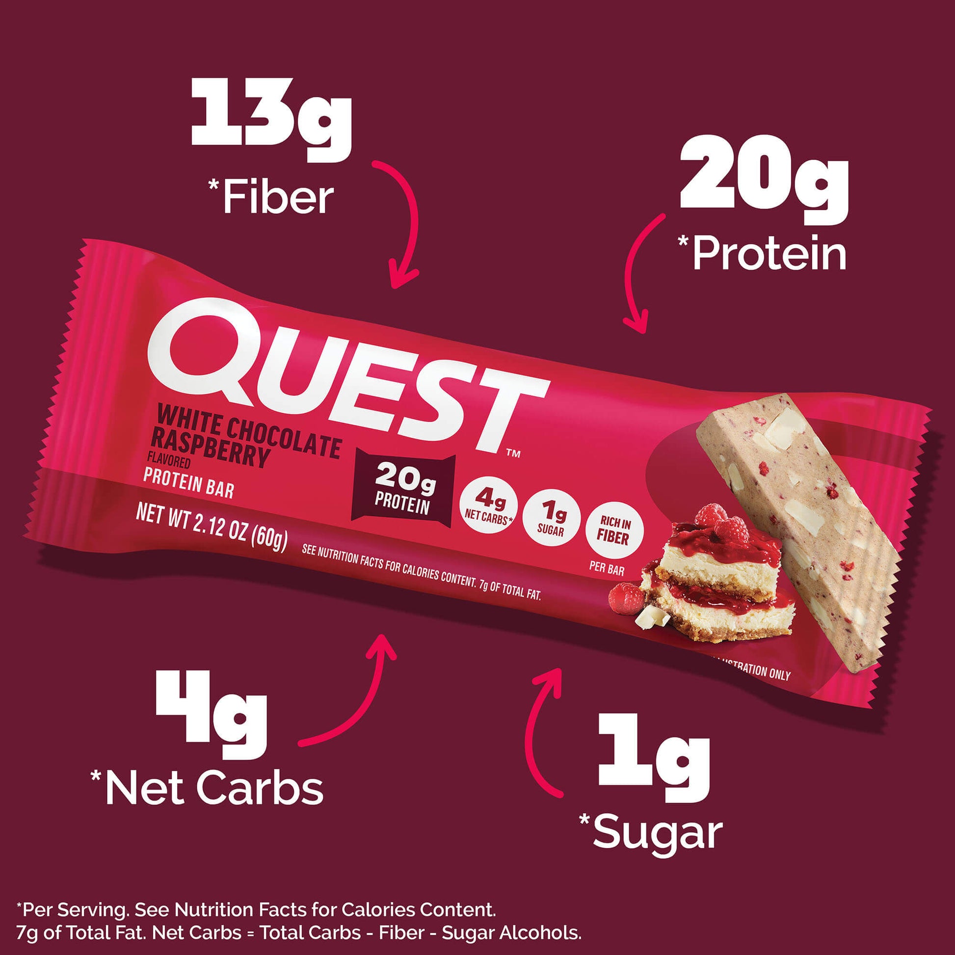 white-chocolate-raspberry-protein-bars-a2 qst-003877-white-chocolate-raspberry-protein-bars_4.jpg