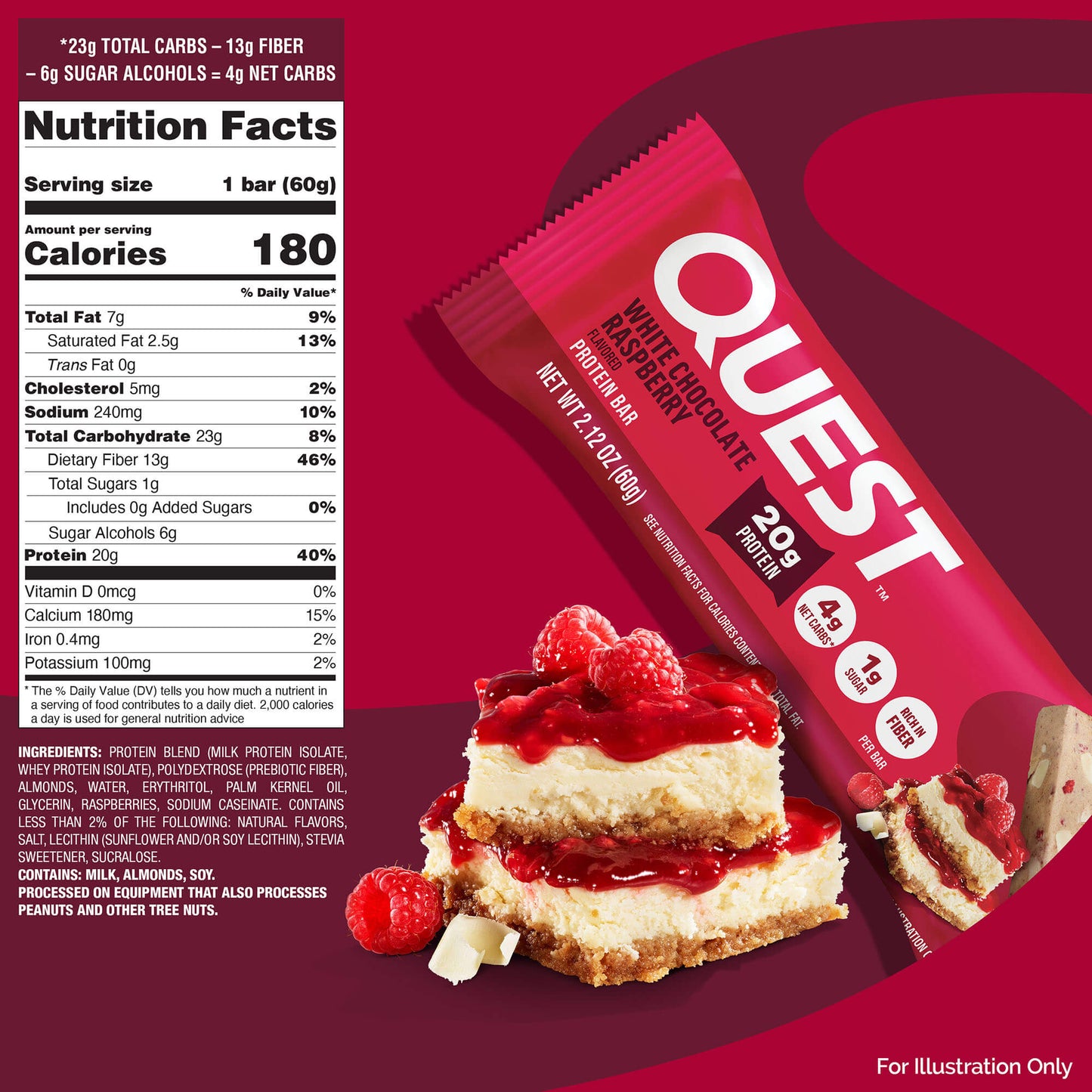 white-chocolate-raspberry-protein-bars-a2 qst-003877-white-chocolate-raspberry-protein-bars_5.jpg