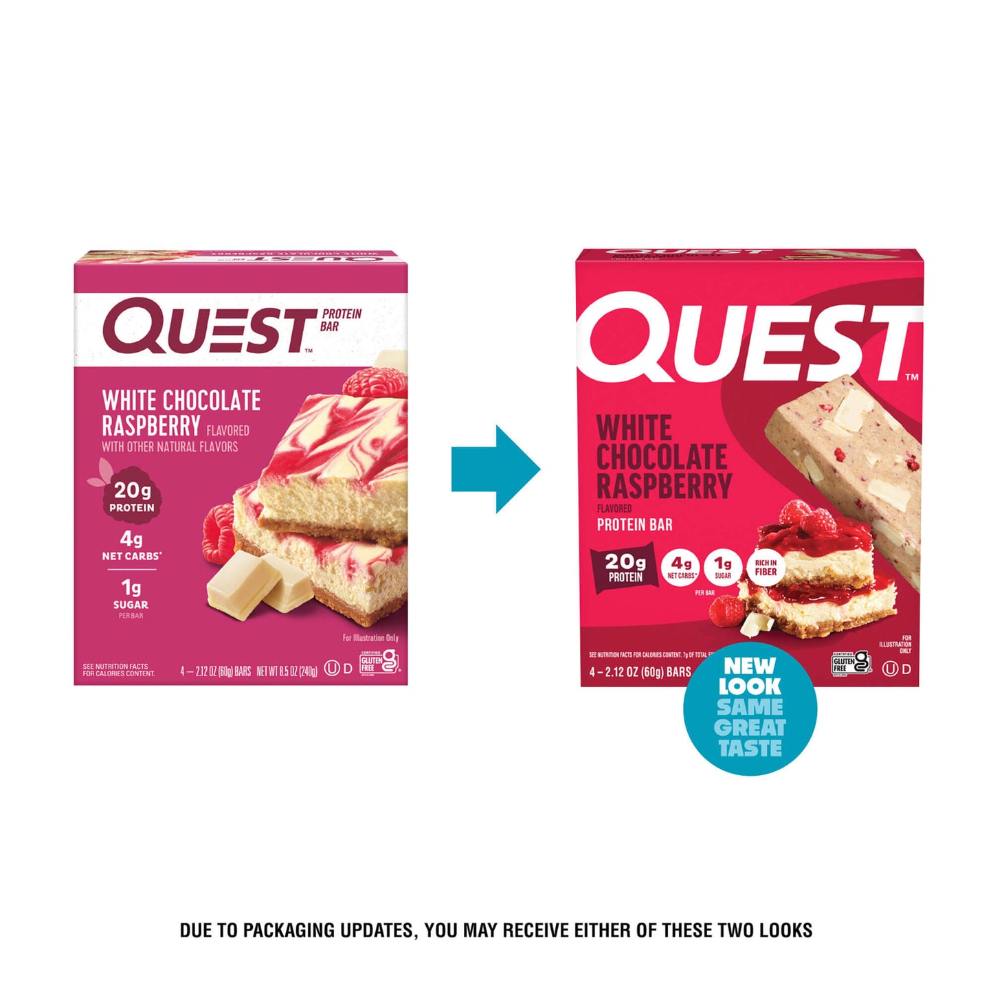 white-chocolate-raspberry-protein-bars-a2 qst-003877-white-chocolate-raspberry-protein-bars_7.jpg
