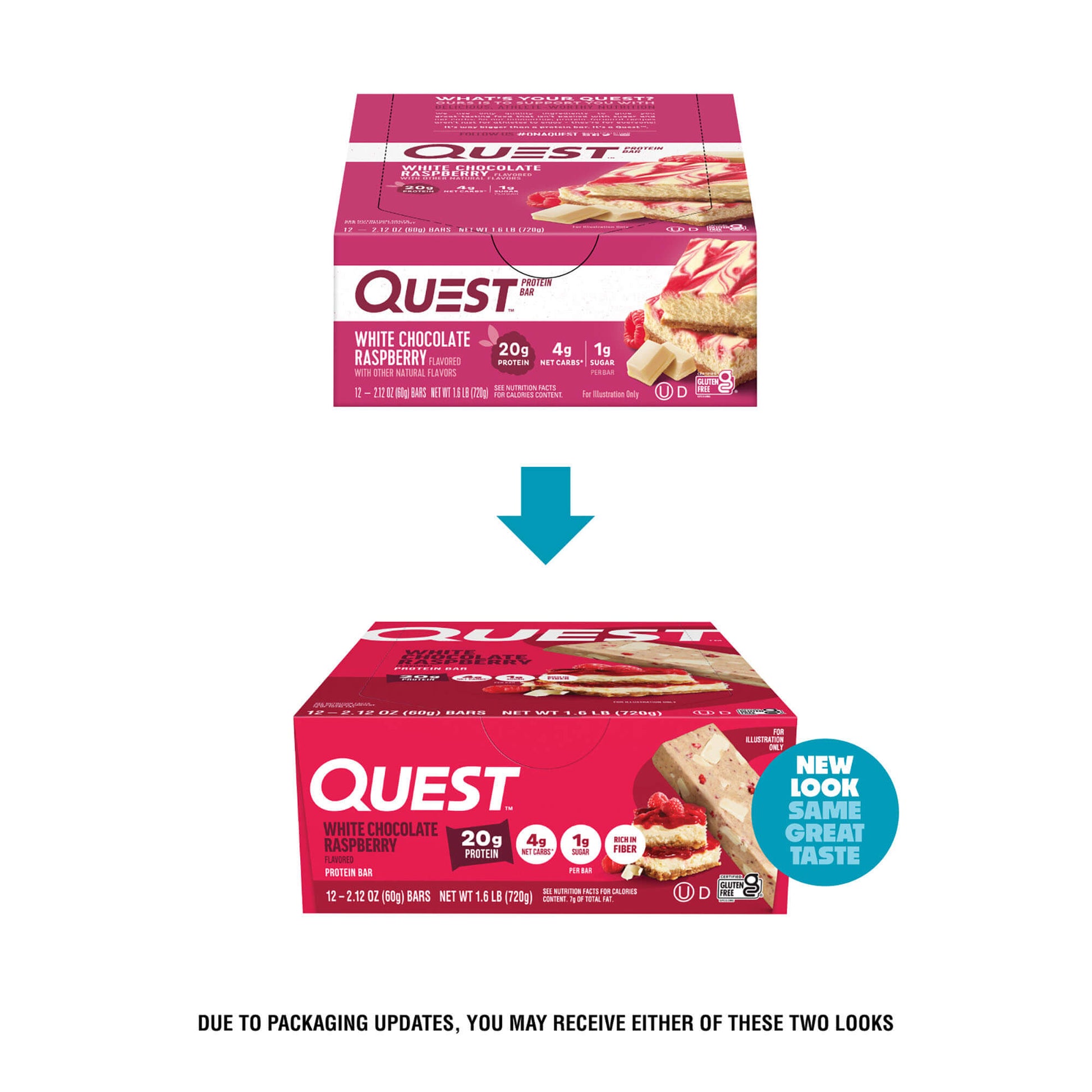 white-chocolate-raspberry-protein-bars-a2 qst-003877-white-chocolate-raspberry-protein-bars_8.jpg