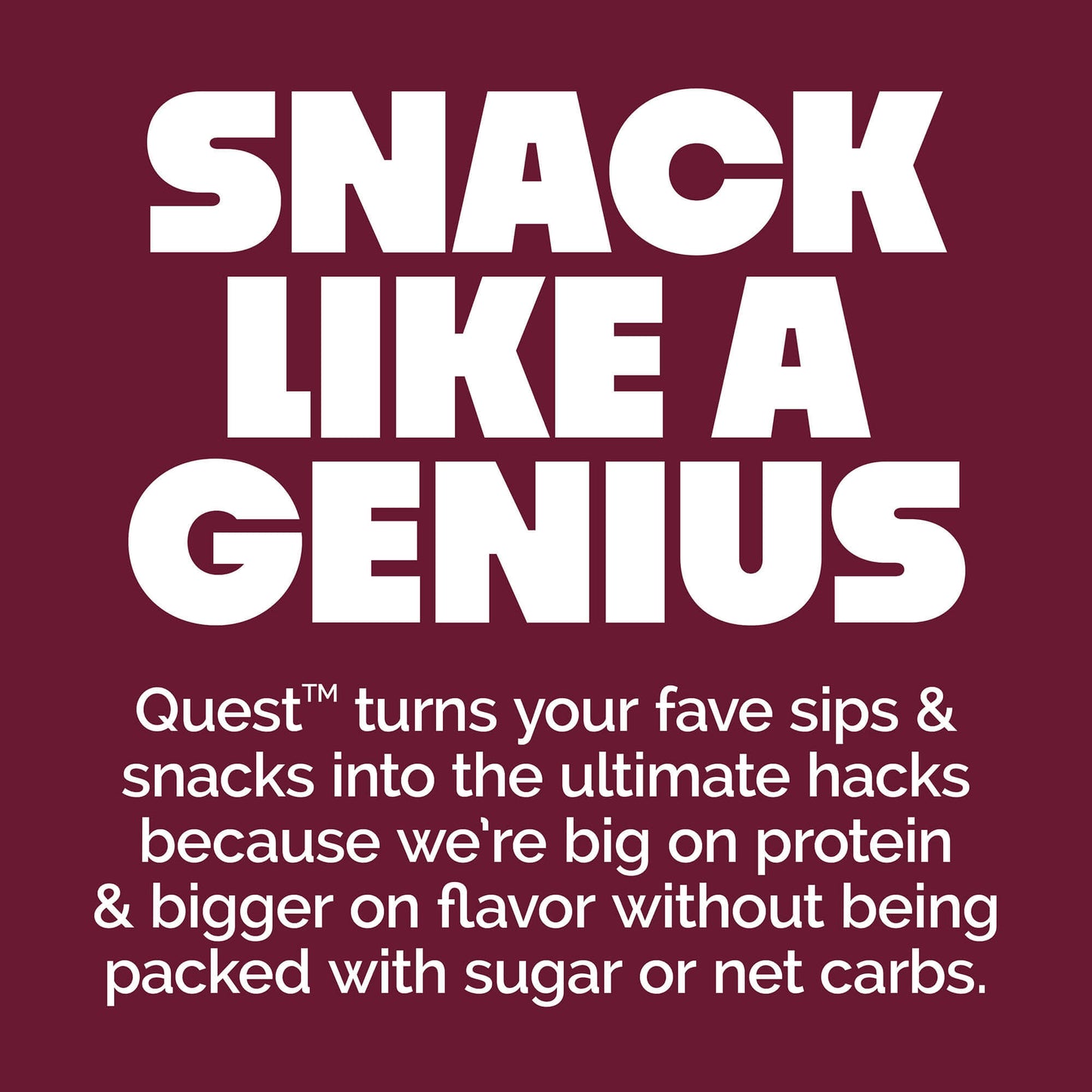white-chocolate-raspberry-protein-bars-a2 qst-003877-white-chocolate-raspberry-protein-bars_9.jpg
