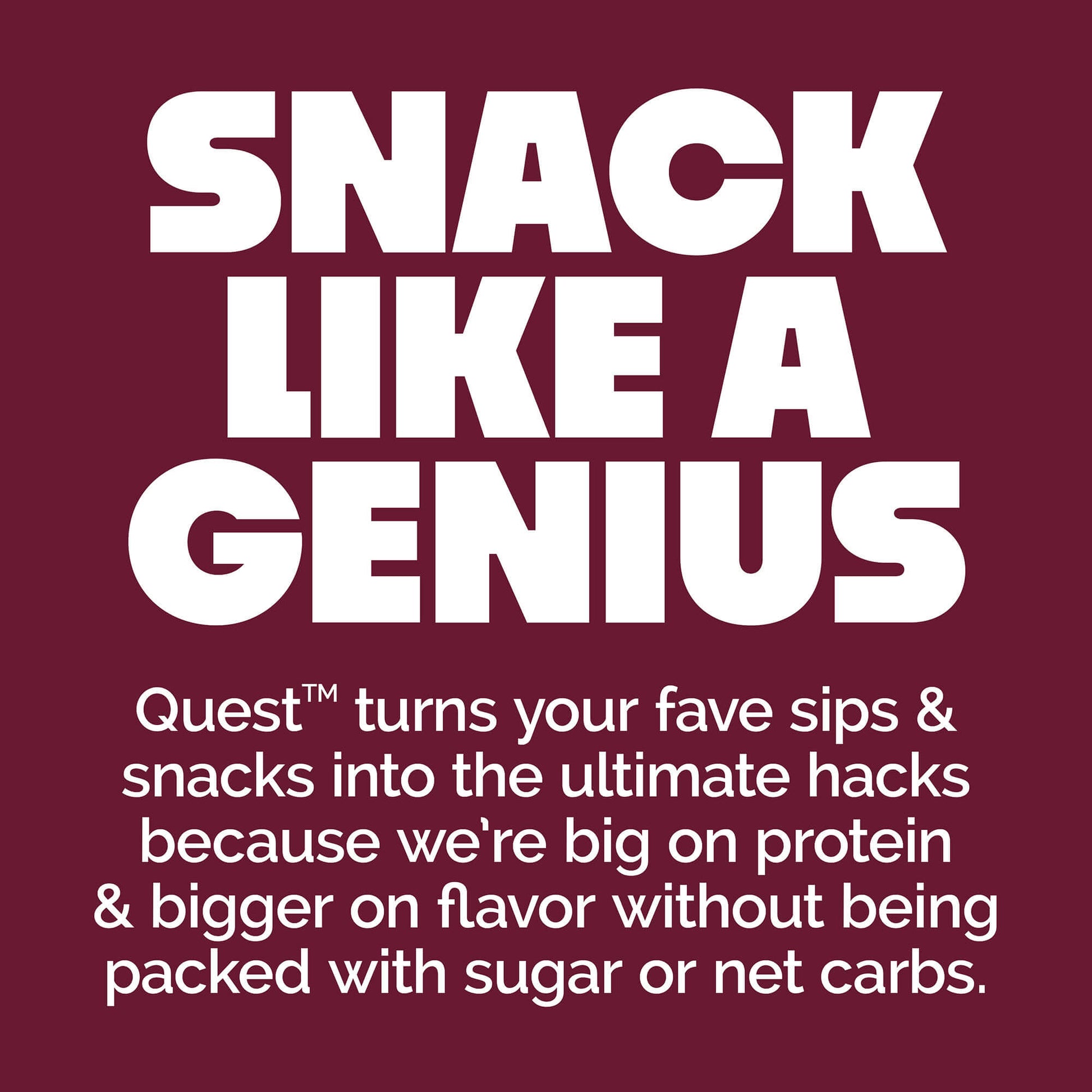 white-chocolate-raspberry-protein-bars-a2 qst-003877-white-chocolate-raspberry-protein-bars_9.jpg