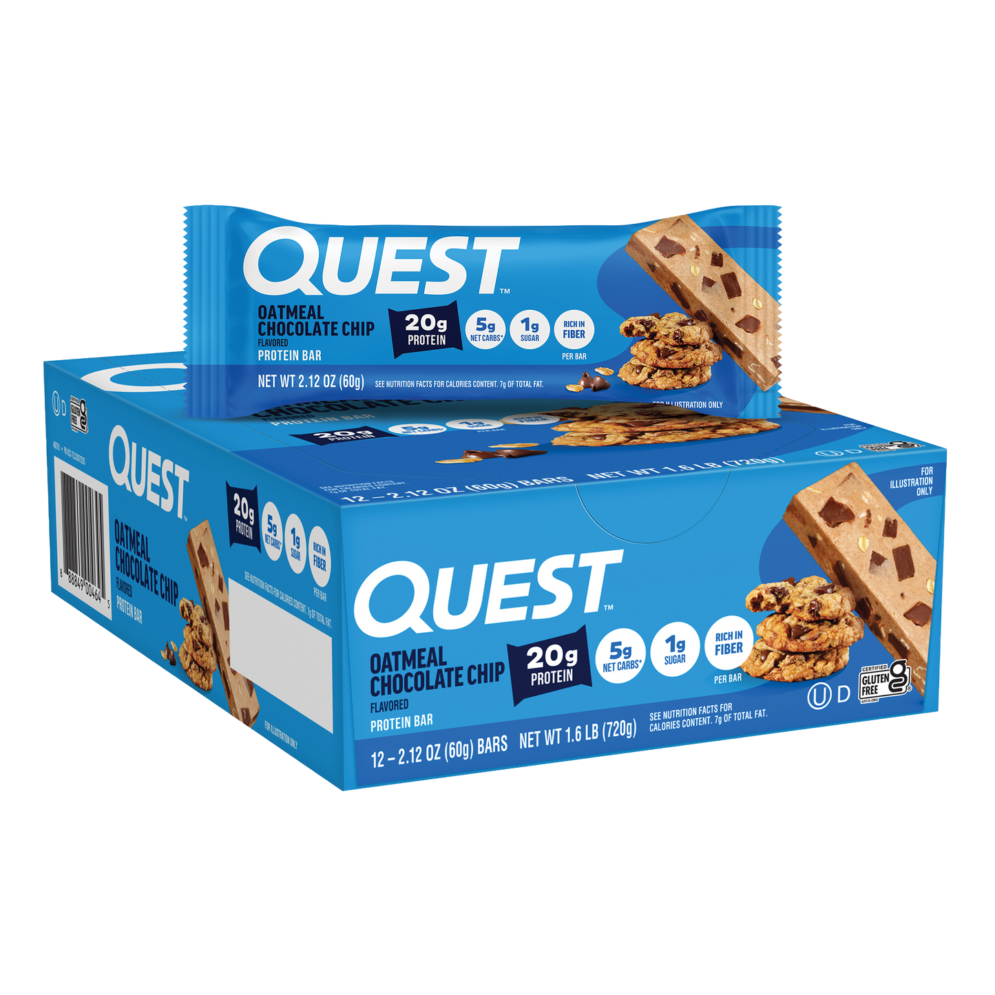 oatmeal-chocolate-chip-protein-bars-d1 qst-004621-oatmeal-chocolate-chip-protein-bars_1.png