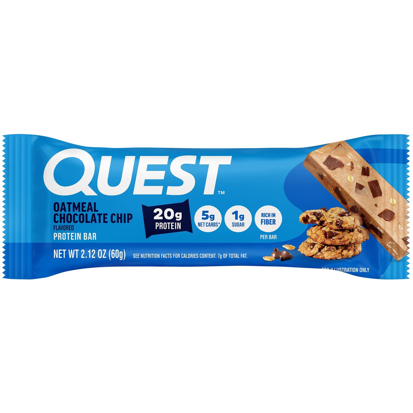oatmeal-chocolate-chip-protein-bars-d1 qst-004621-oatmeal-chocolate-chip-protein-bars_2.jpg