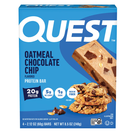 oatmeal-chocolate-chip-protein-bars-d1 qst-004621-oatmeal-chocolate-chip-protein-bars_3.jpg