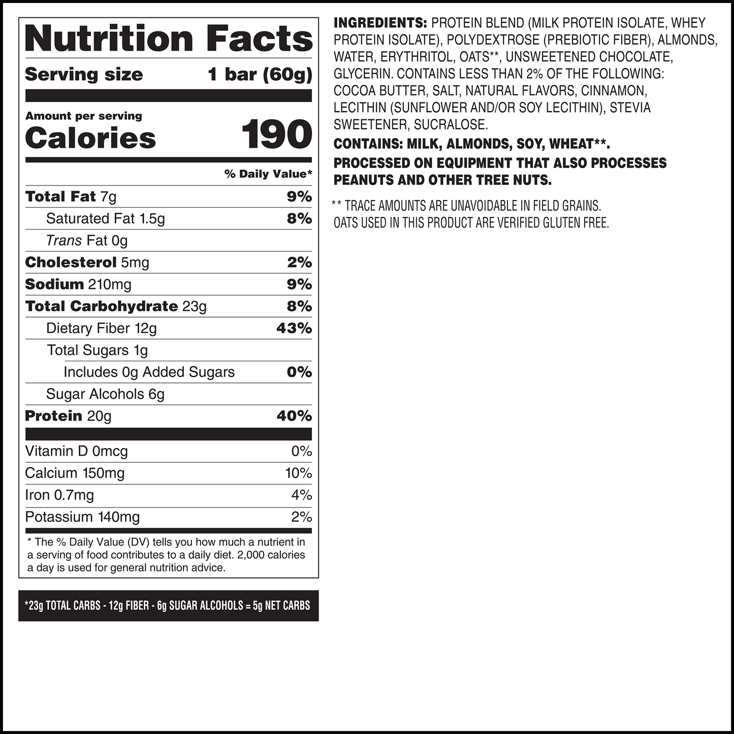 oatmeal-chocolate-chip-protein-bars-d1 qst-004621-oatmeal-chocolate-chip-protein-bars_8.png