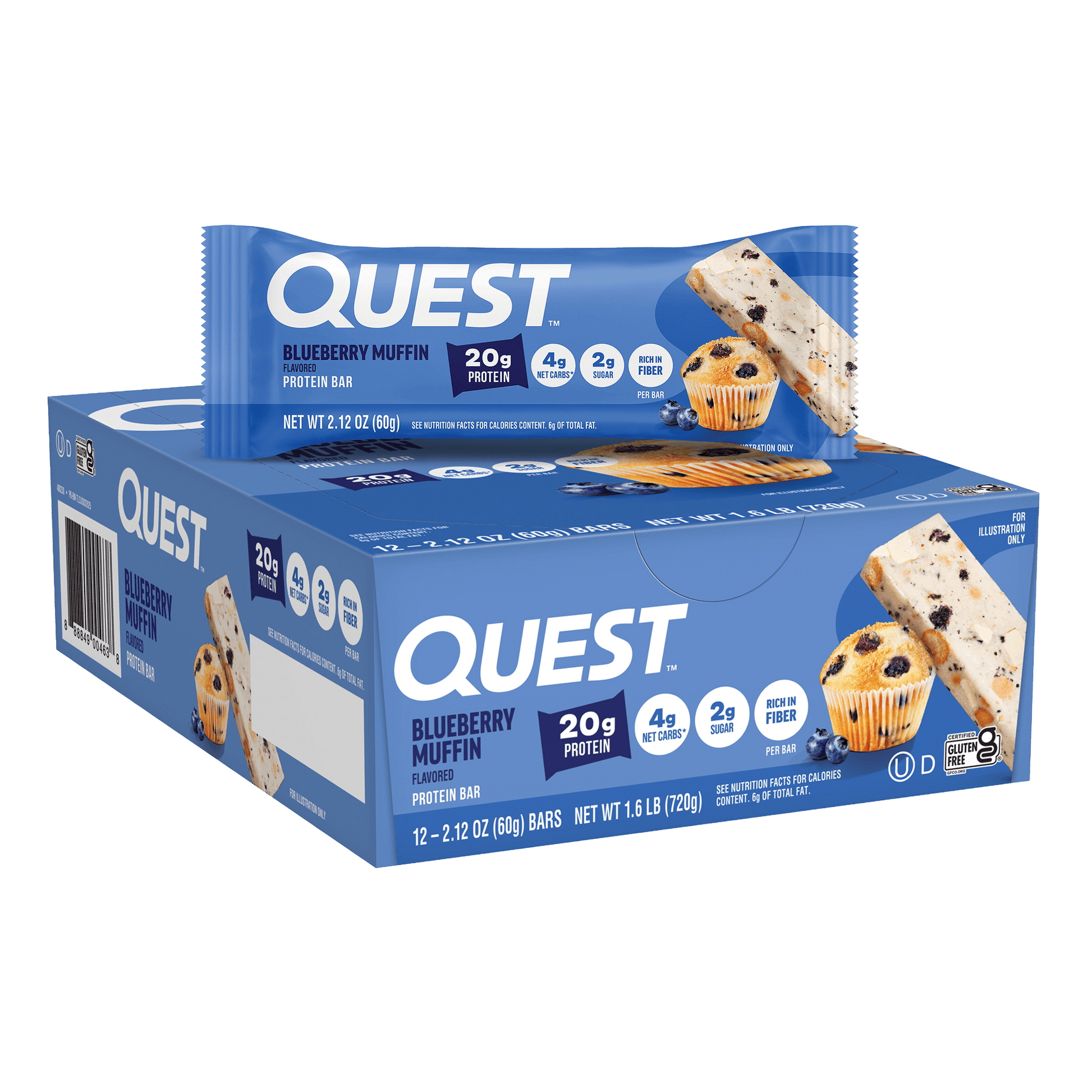 blueberry-muffin-protein-bars-y7 qst-004638-blueberry-muffin_1.png