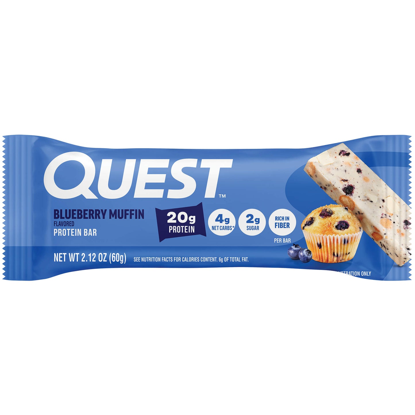blueberry-muffin-protein-bars-y7 qst-004638-blueberry-muffin_2.jpg