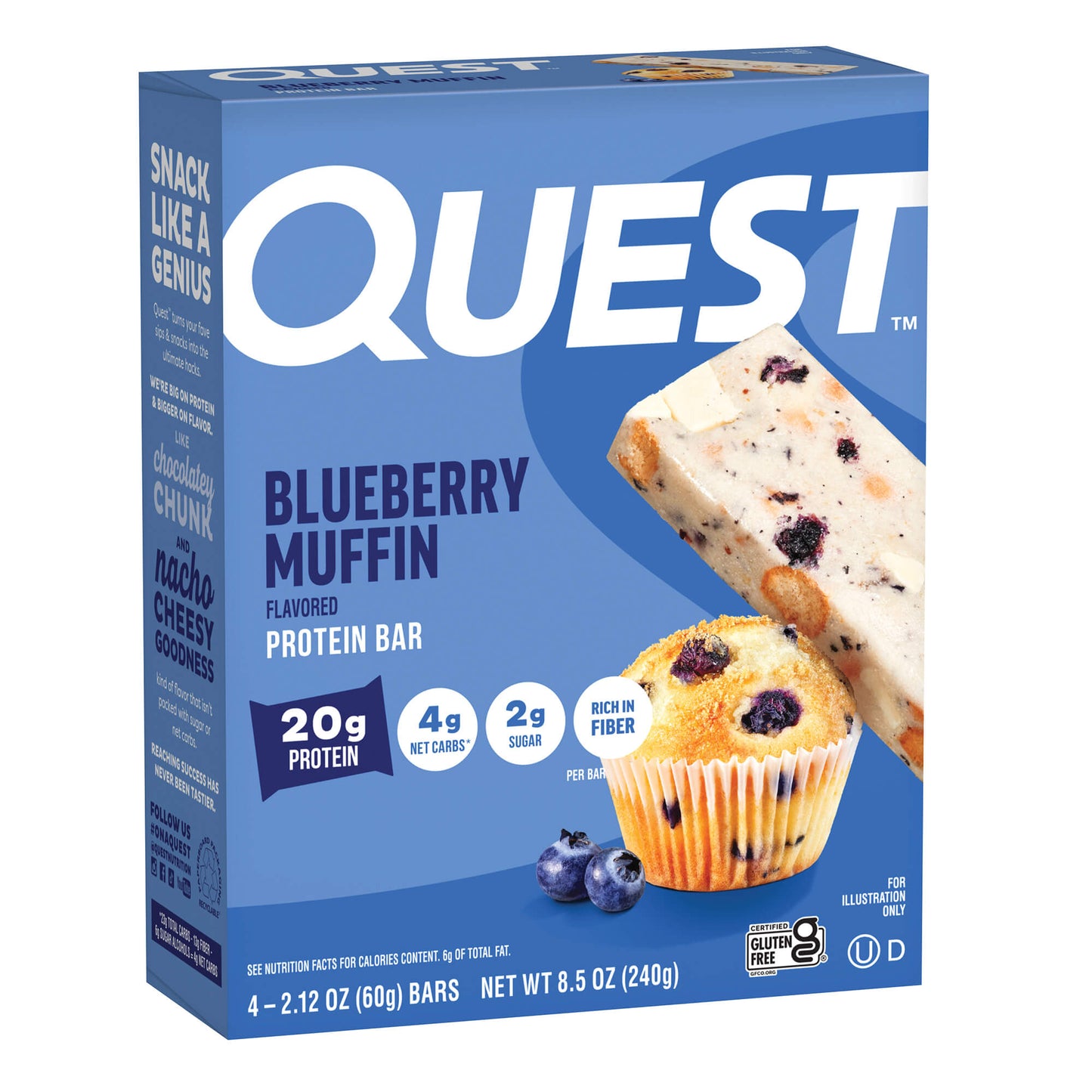 blueberry-muffin-protein-bars-y7 qst-004638-blueberry-muffin_3.jpg