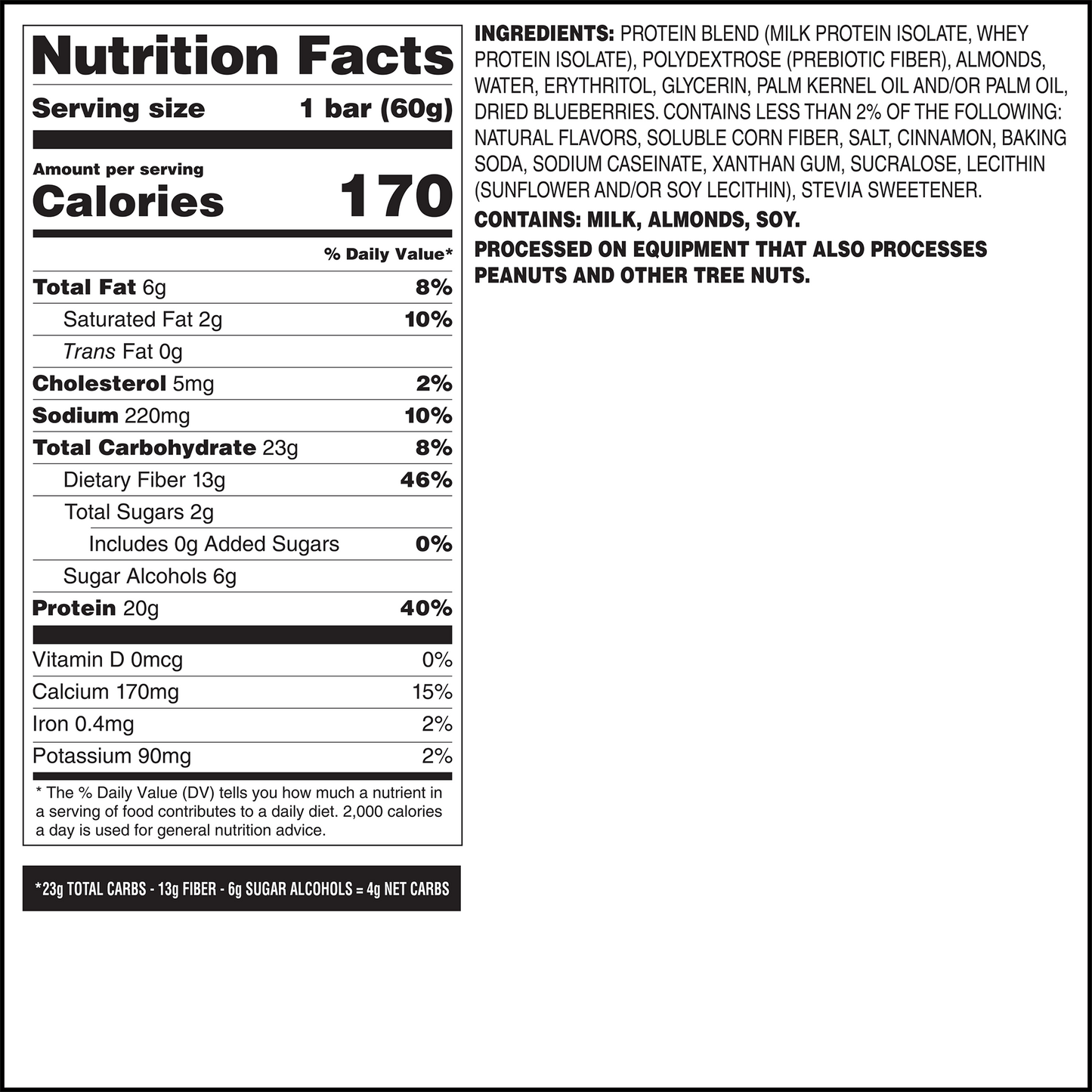 blueberry-muffin-protein-bars-y7 qst-004638-blueberry-muffin_7.png