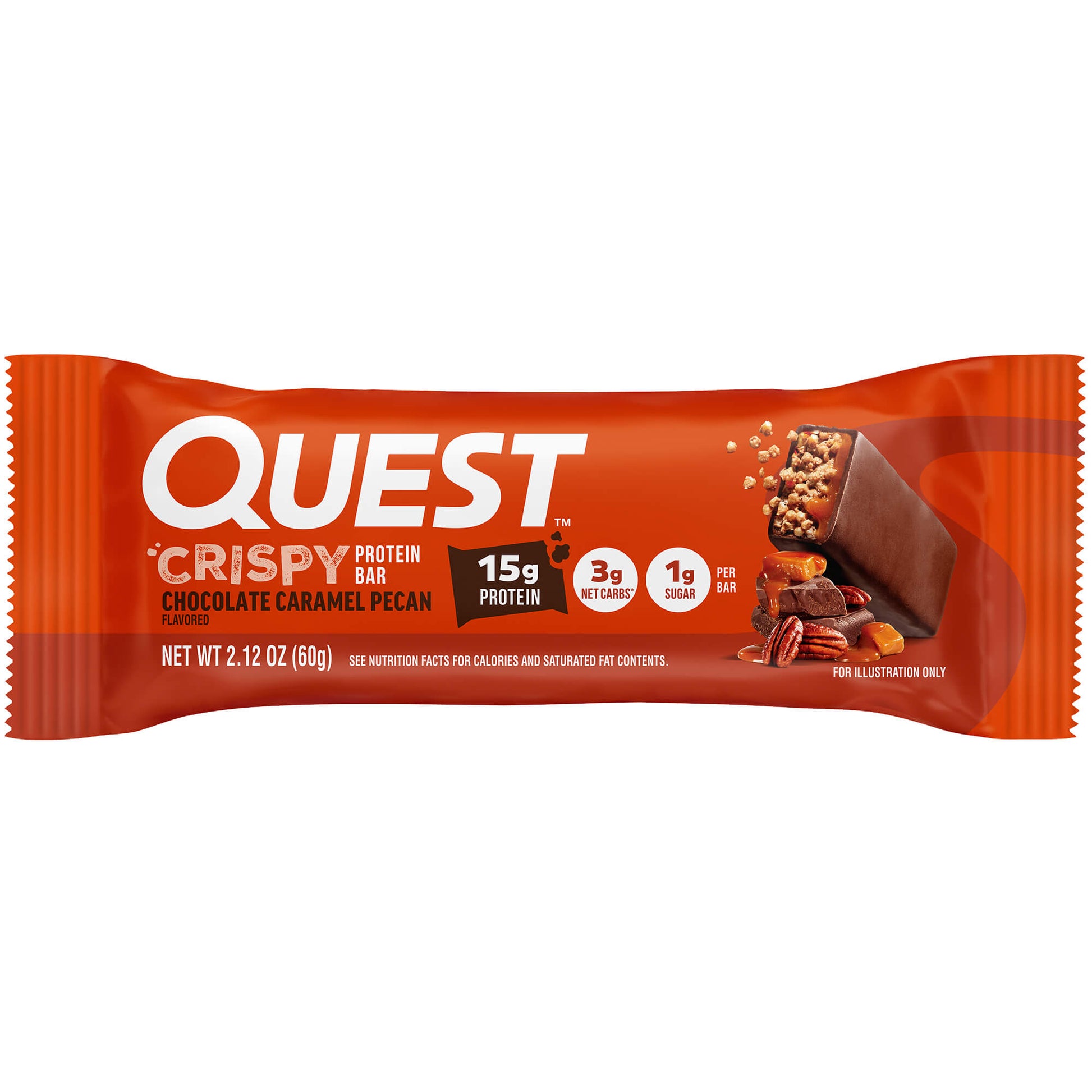 chocolate-caramel-pecan-crispy-hero-protein-bars-b6 qst-005406-chocolate-caramel-pecan-hero_2.jpg