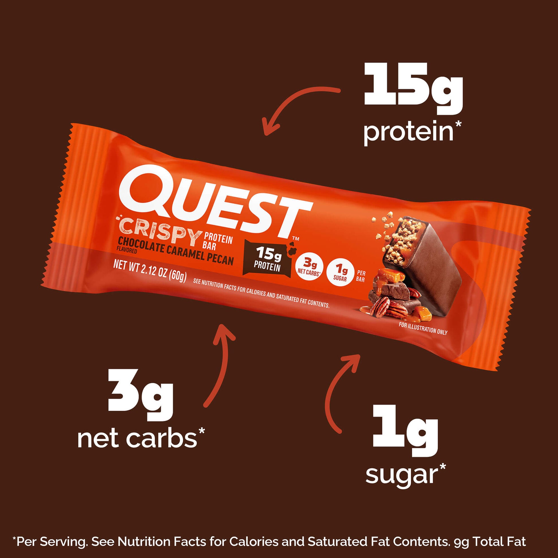 chocolate-caramel-pecan-crispy-hero-protein-bars-b6 qst-005406-chocolate-caramel-pecan-hero_3.jpg