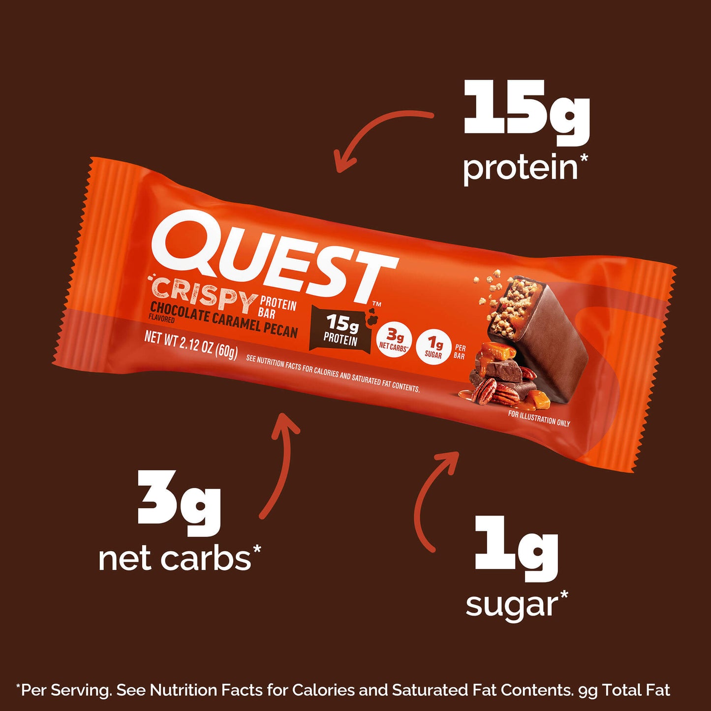 chocolate-caramel-pecan-crispy-hero-protein-bars-a5 qst-005406-chocolate-caramel-pecan-hero_3.jpg