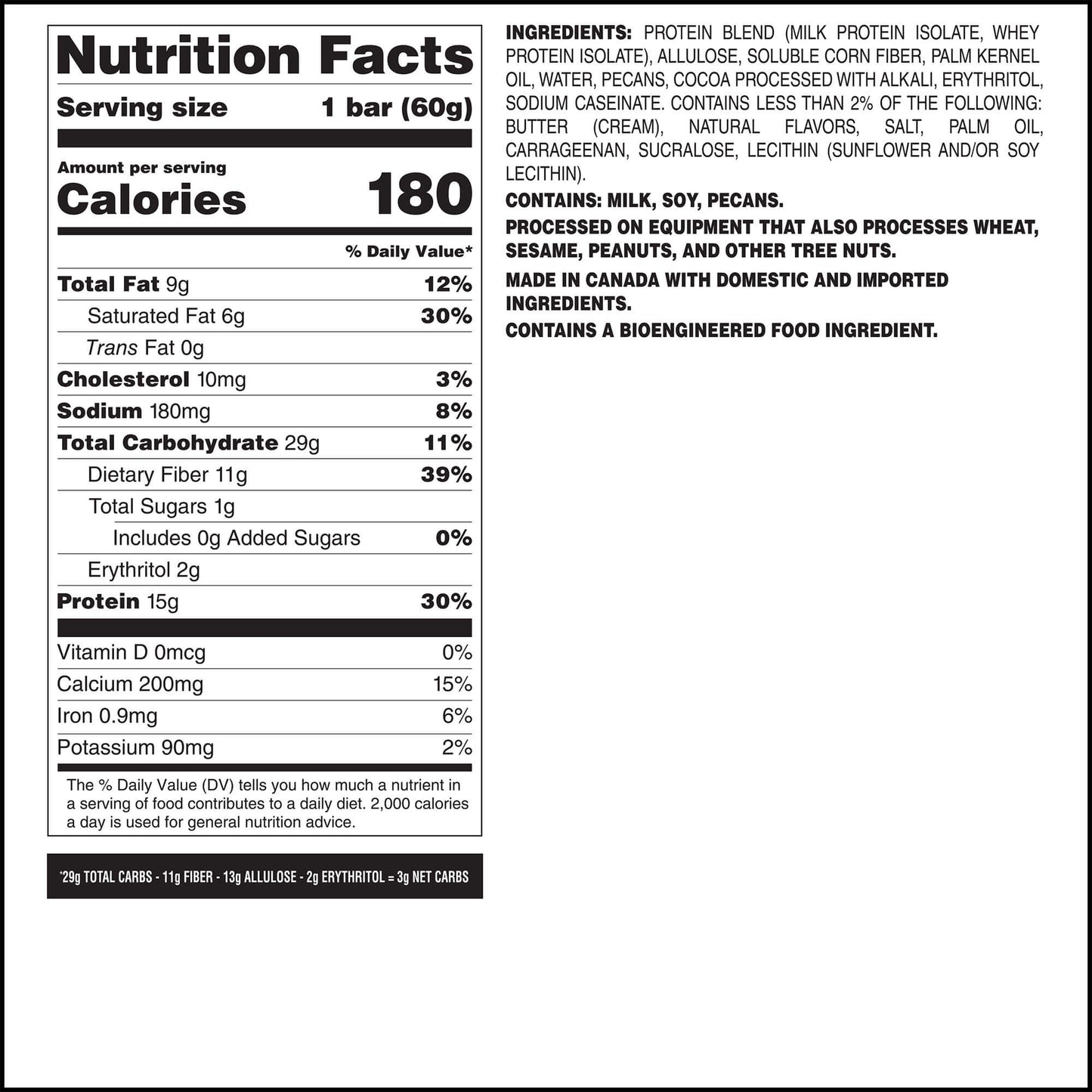 chocolate-caramel-pecan-crispy-hero-protein-bars-b6 qst-005406-chocolate-caramel-pecan-hero_7.jpg