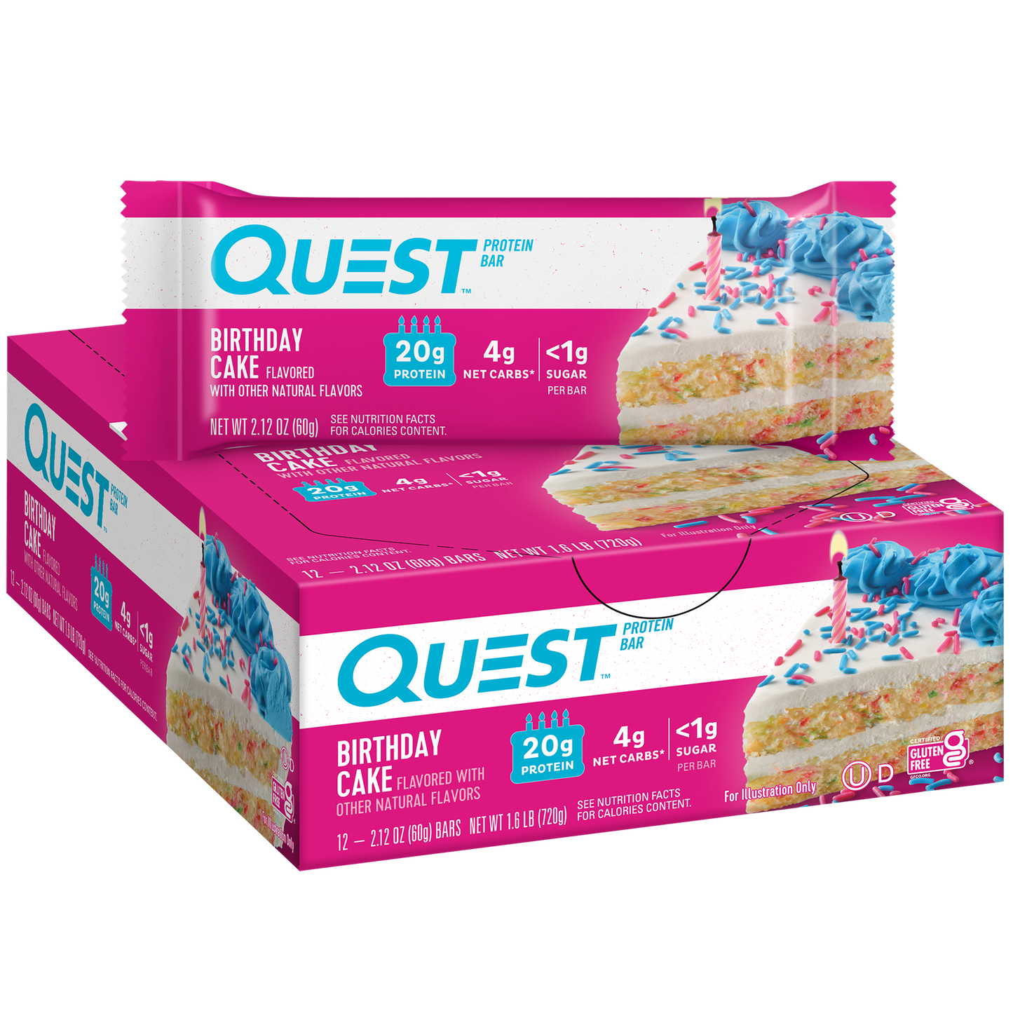 birthday-cake-protein-bars-x0 qst-005963_birthday-cake-protein-bars_1.png