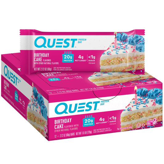 birthday-cake-protein-bars-x0 qst-005963_birthday-cake-protein-bars_1.png