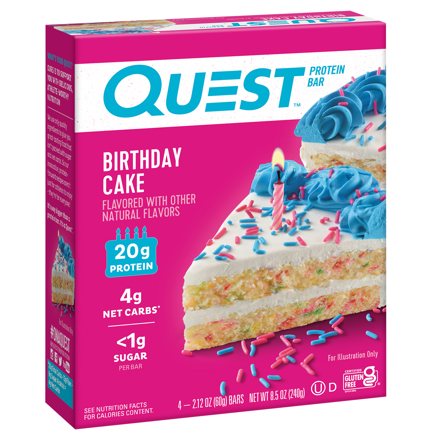 birthday-cake-protein-bars-x0 qst-005963_birthday-cake-protein-bars_2.png
