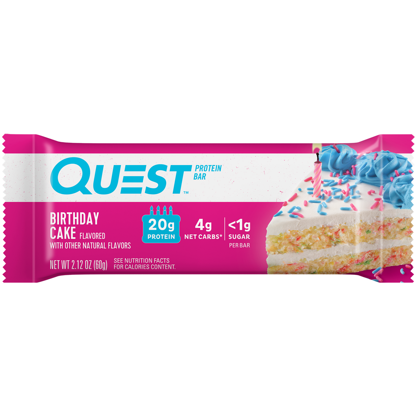birthday-cake-protein-bars-x0 qst-005963_birthday-cake-protein-bars_3.png