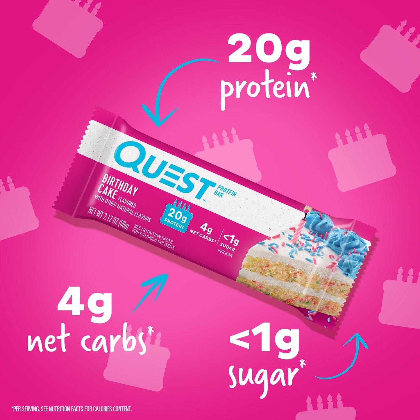 birthday-cake-protein-bars-x0 qst-005963_birthday-cake-protein-bars_4.jpg