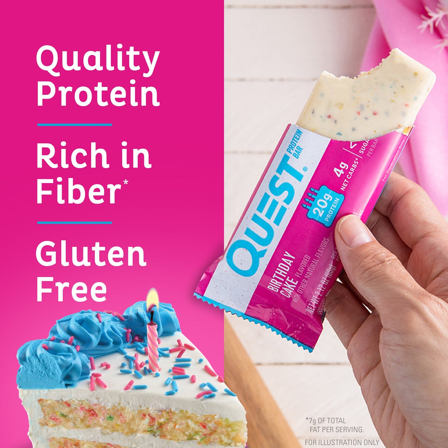 birthday-cake-protein-bars-x0 qst-005963_birthday-cake-protein-bars_5.jpg