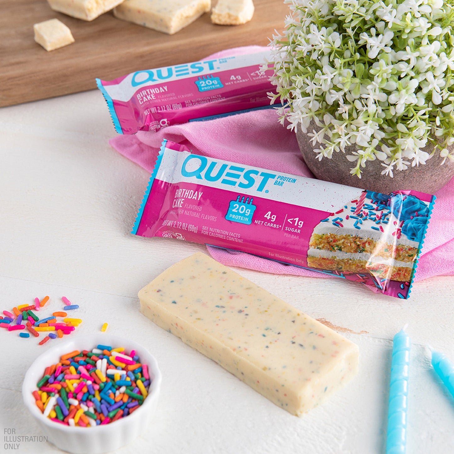 birthday-cake-protein-bars-x0 qst-005963_birthday-cake-protein-bars_6.jpg
