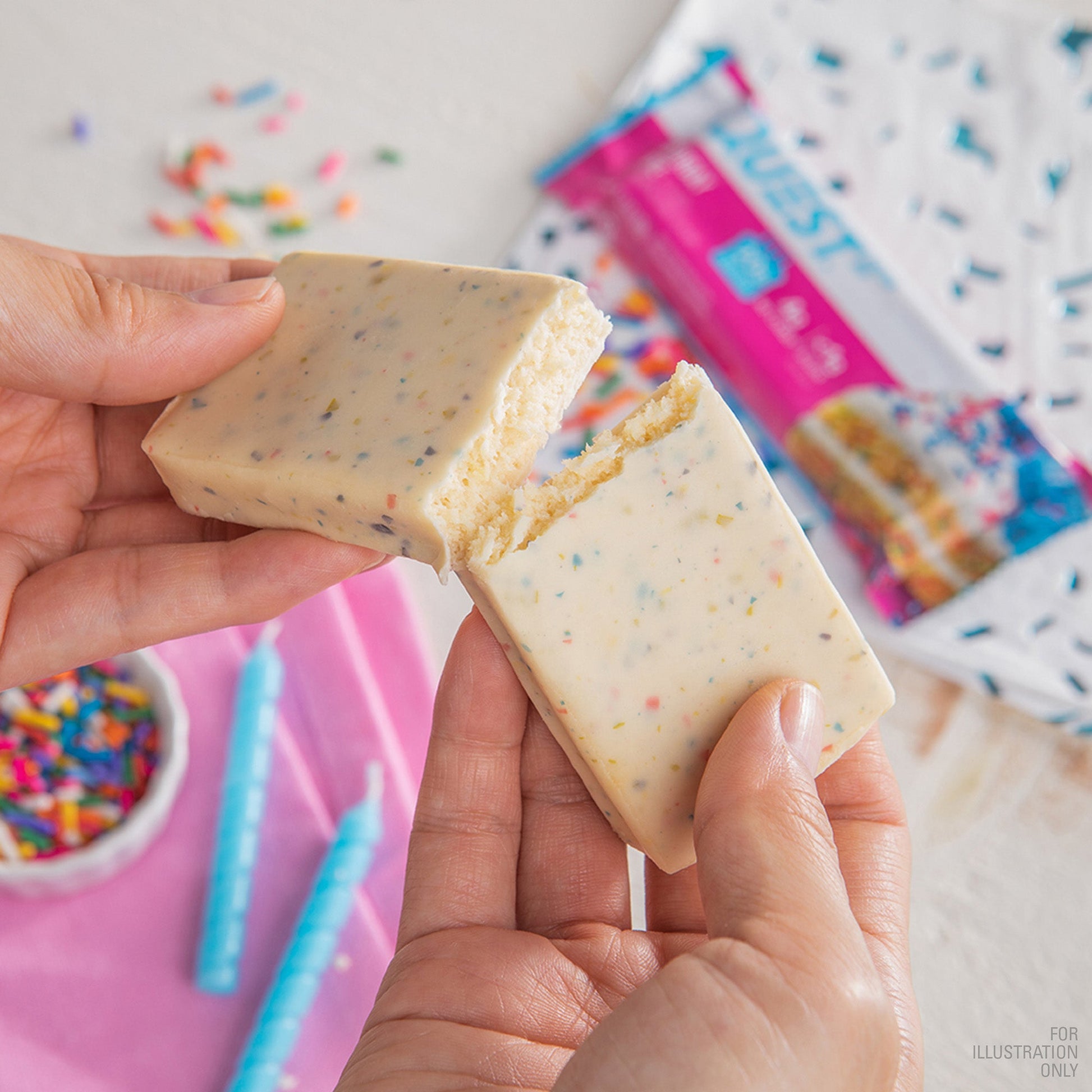 birthday-cake-protein-bars-x0 qst-005963_birthday-cake-protein-bars_7.jpg