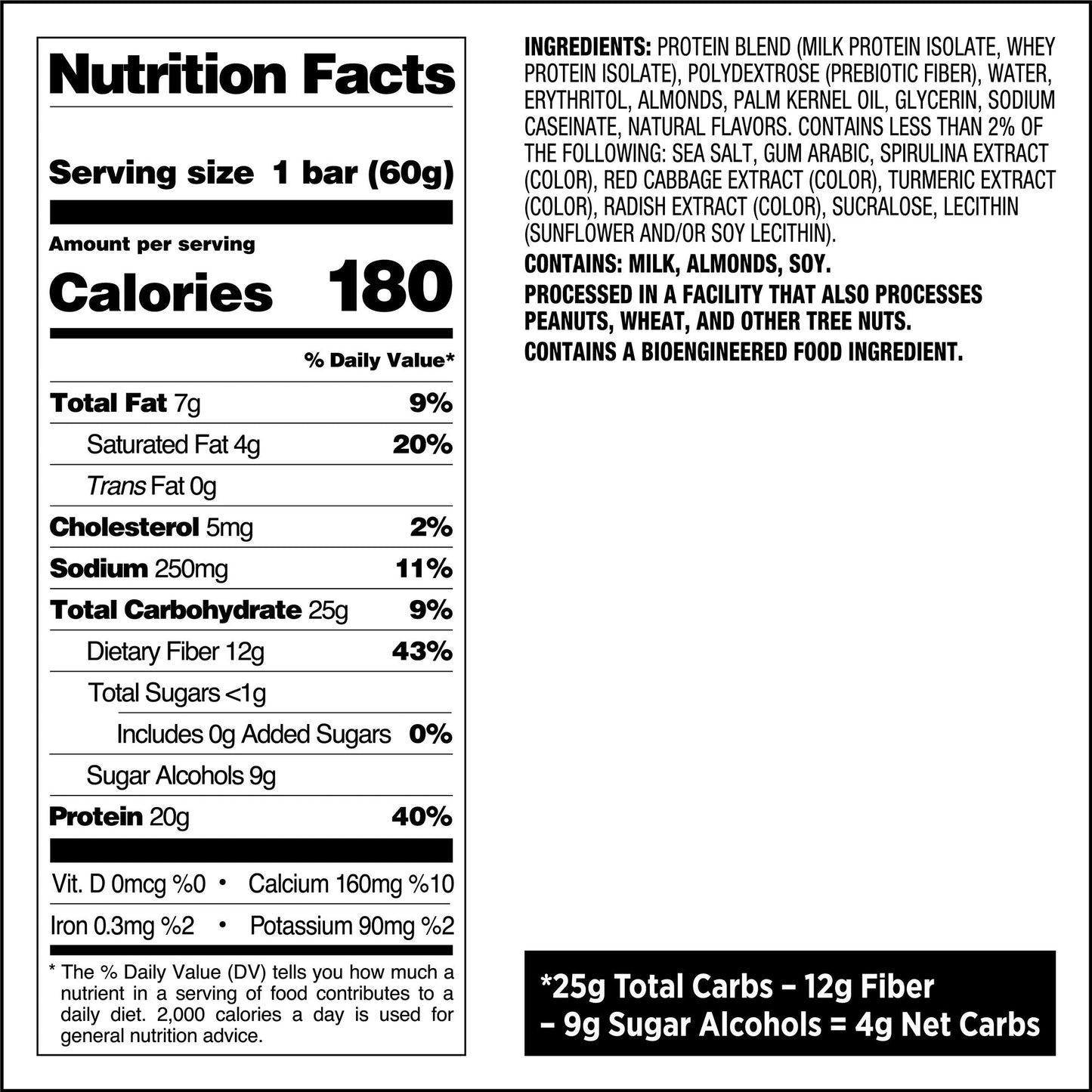 birthday-cake-protein-bars-x0 qst-005963_birthday-cake-protein-bars_8.jpg