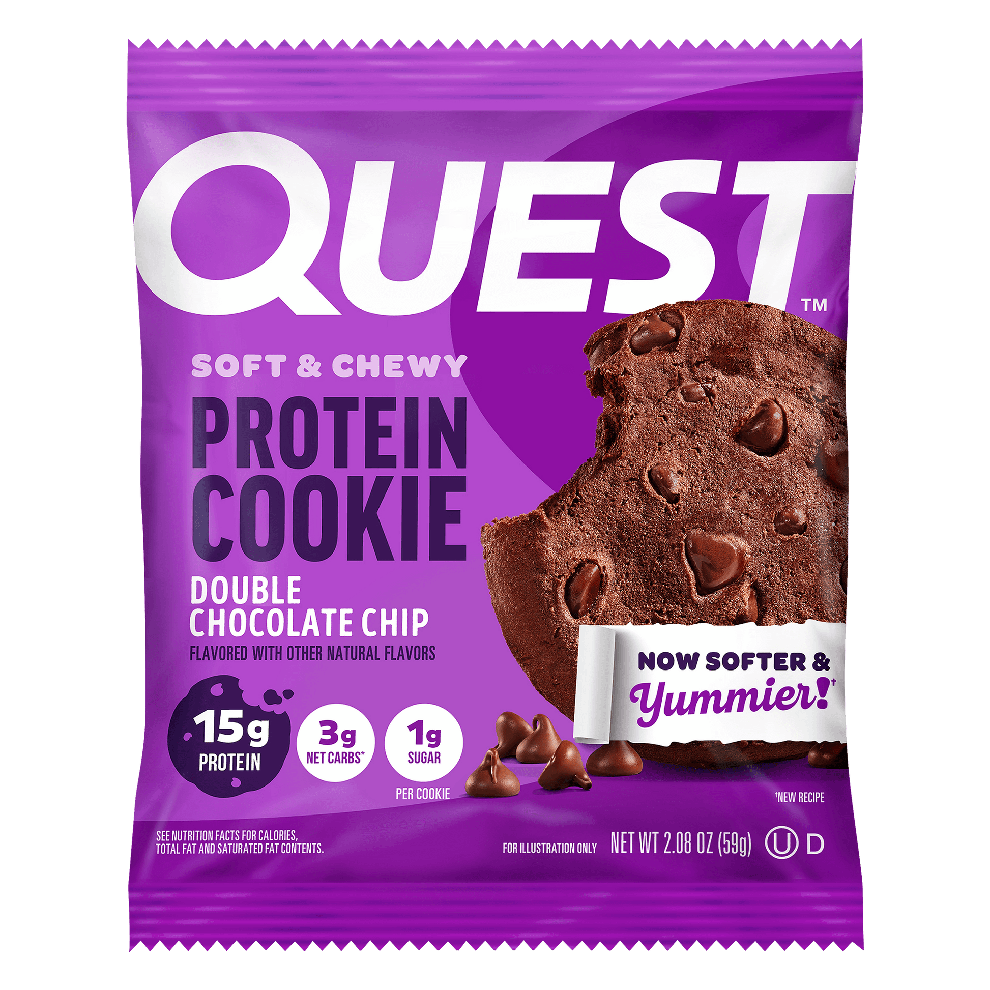 double-chocolate-chip-cookies-r8 qst-006021-double-chocolate-chip-cookies_1_a4690573-2444-4524-92af-23ba6dcefb78.png