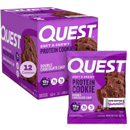 double-chocolate-chip-cookies-r8 qst-006021-double-chocolate-chip-cookies_1_d023833e-7d0d-4c6f-bcfa-4e77b1eb9ecd.png