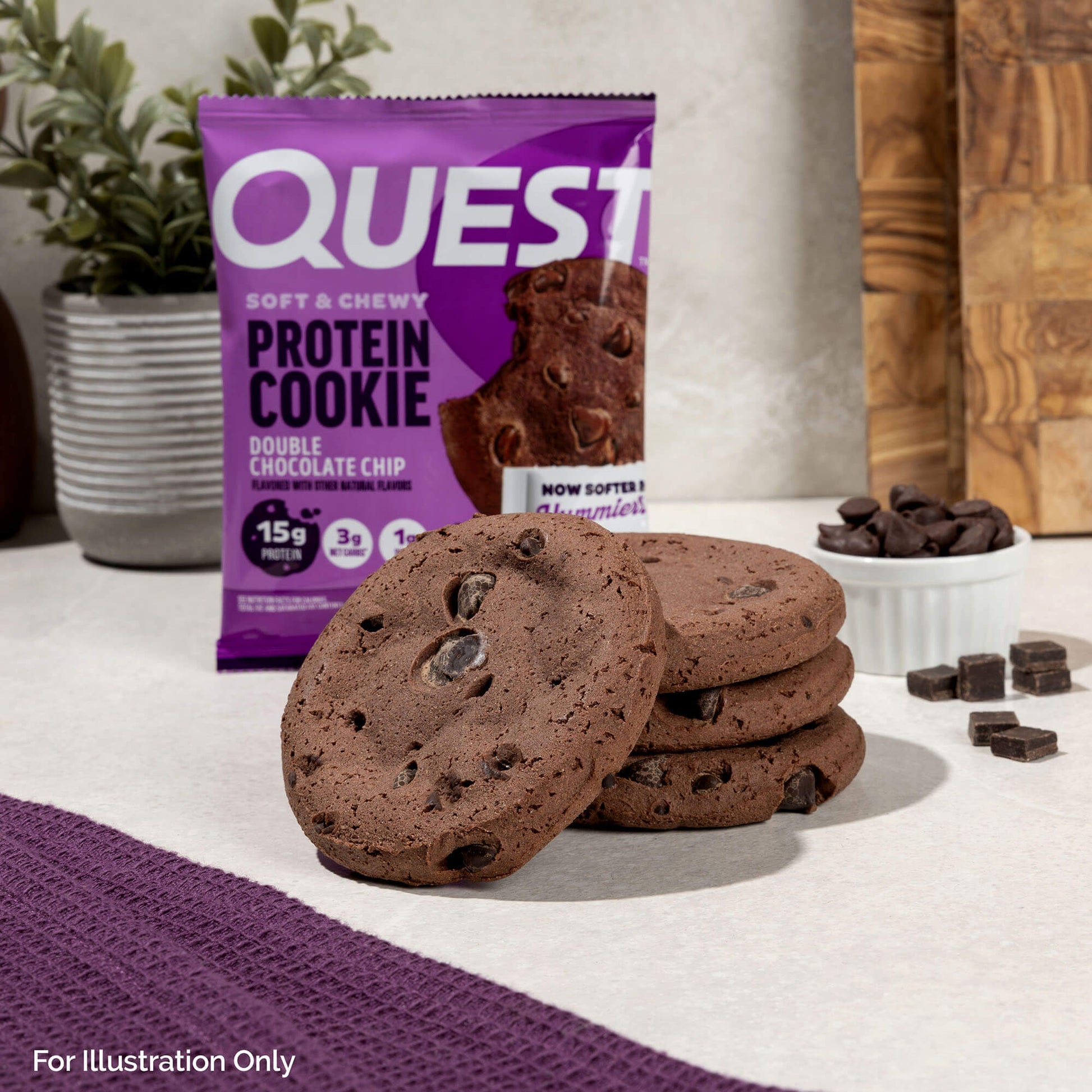 double-chocolate-chip-cookies-r8 qst-006021-double-chocolate-chip-cookies_4.jpg