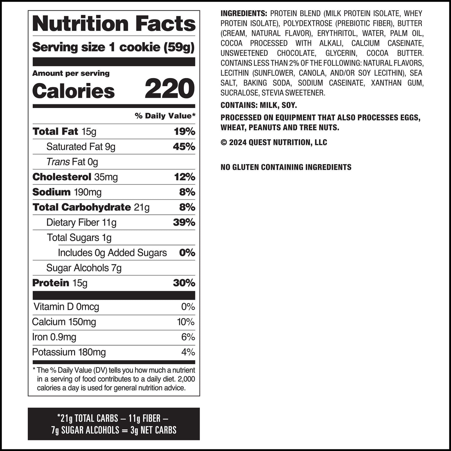 double-chocolate-chip-cookies-r8 qst-006021-double-chocolate-chip-cookies_6_7549b0e1-710c-4c3d-bbe2-39a1f10be613.jpg