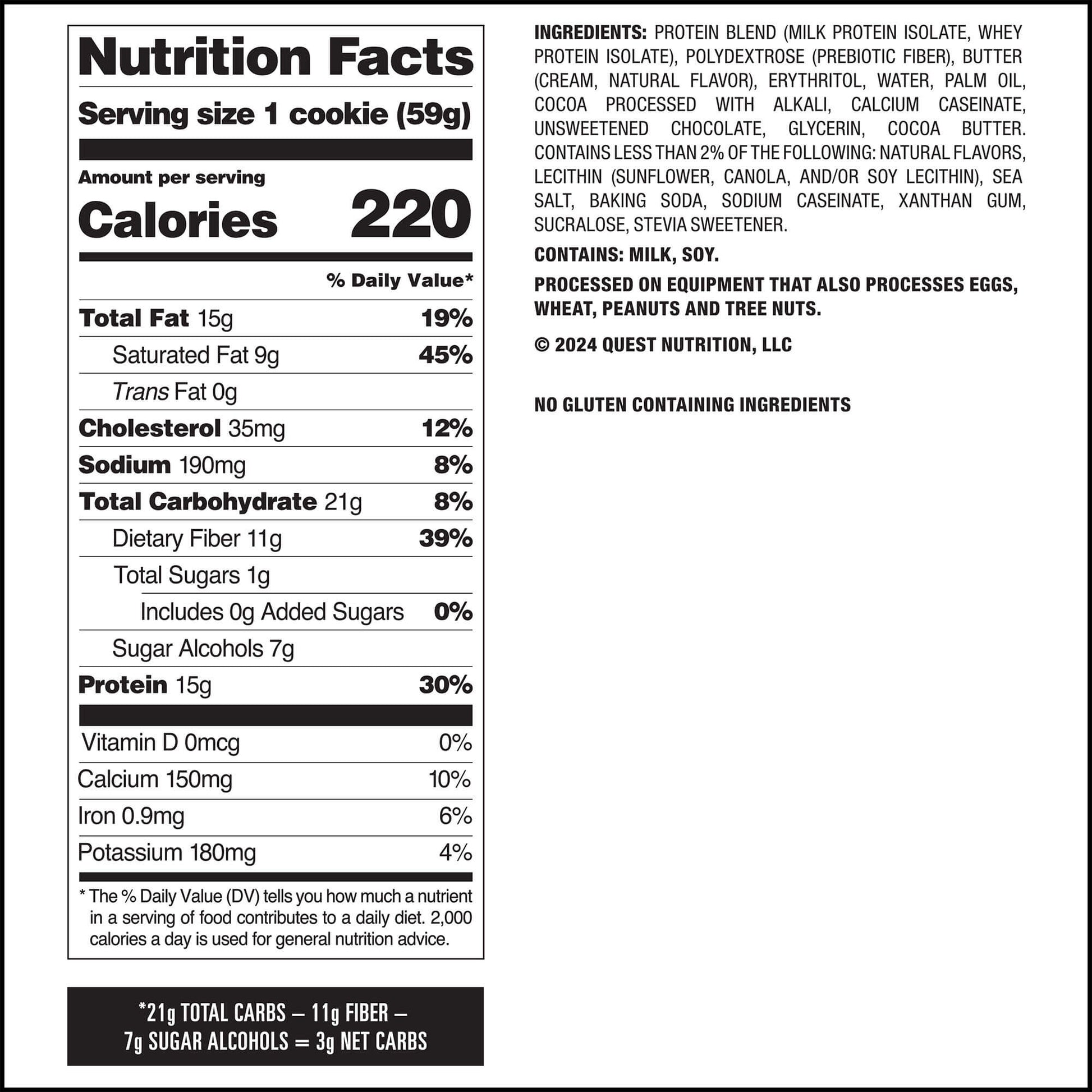 double-chocolate-chip-cookies-r8 qst-006021-double-chocolate-chip-cookies_6_7549b0e1-710c-4c3d-bbe2-39a1f10be613.jpg
