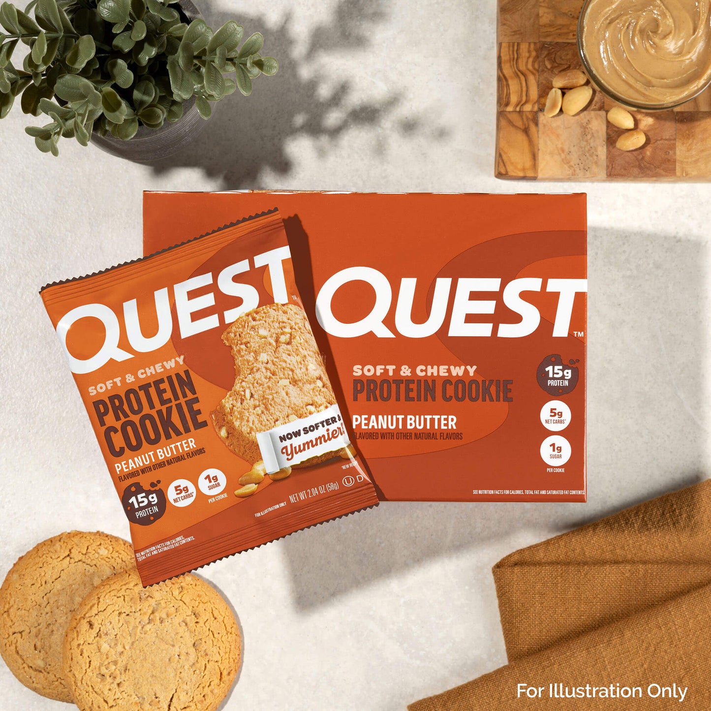 peanut-butter-protein-cookies-c0 qst-006052-peanut-butter-protein-cookies_5_2f3ca889-c863-4924-aac1-5ea508dd333e.jpg
