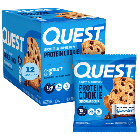chocolate-chip-protein-cookies-l1 qst-006090-chocolate-chip-cookies_1.png