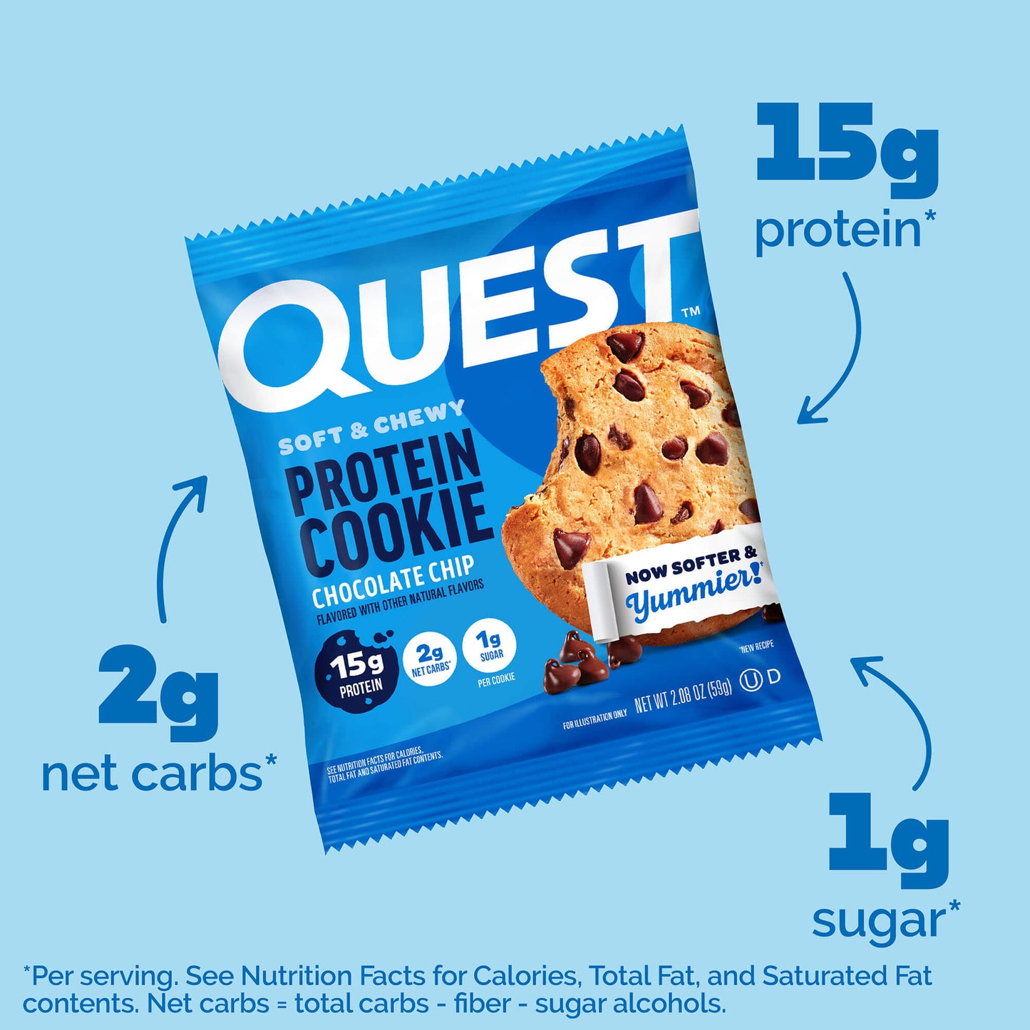 chocolate-chip-protein-cookies-l1 qst-006090-chocolate-chip-cookies_2.jpg