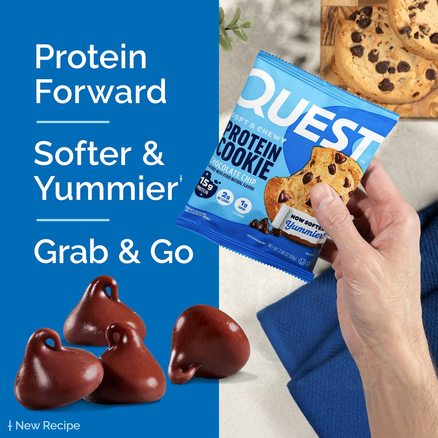 chocolate-chip-protein-cookies-l1 qst-006090-chocolate-chip-cookies_3.jpg