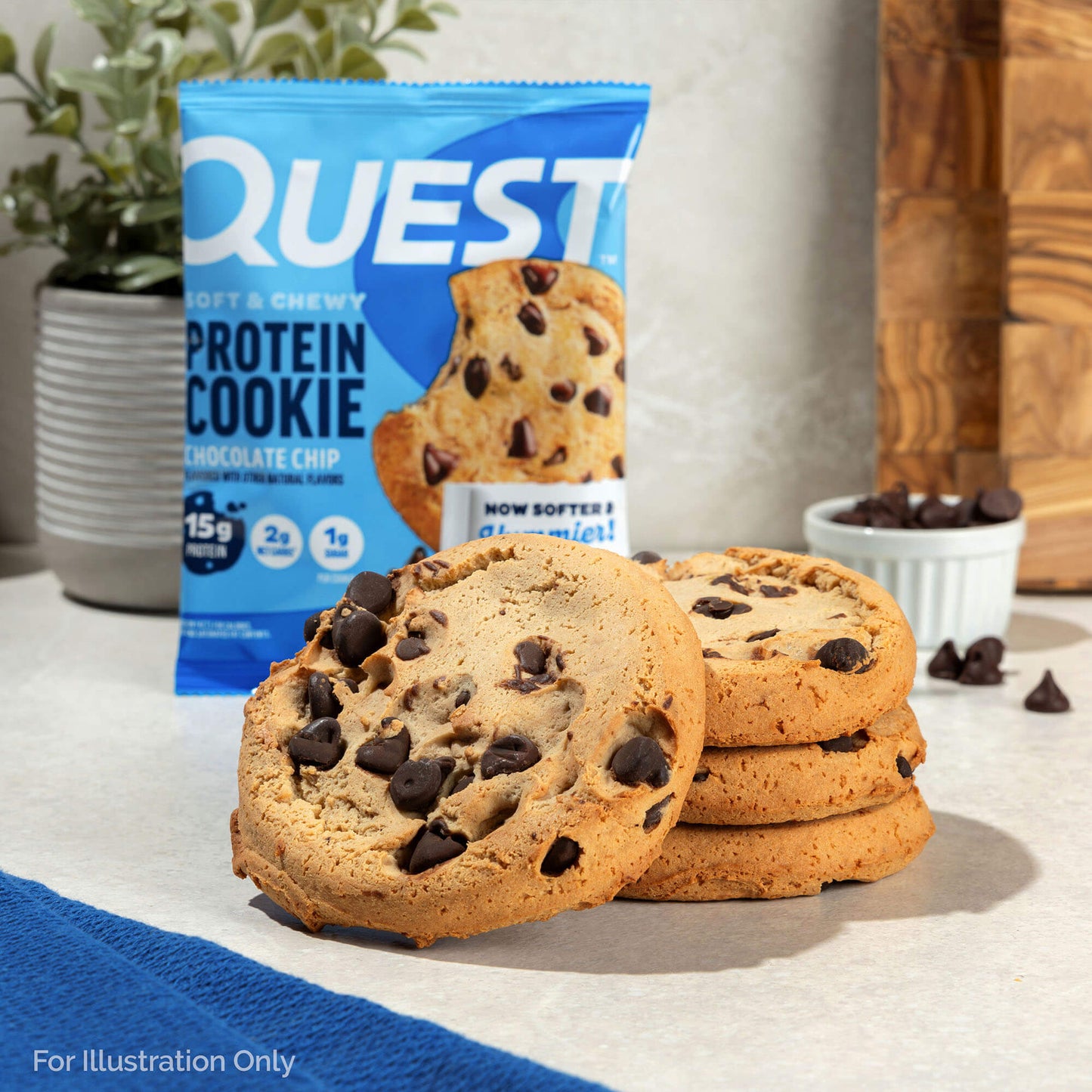 chocolate-chip-protein-cookies-l1 qst-006090-chocolate-chip-cookies_4.jpg
