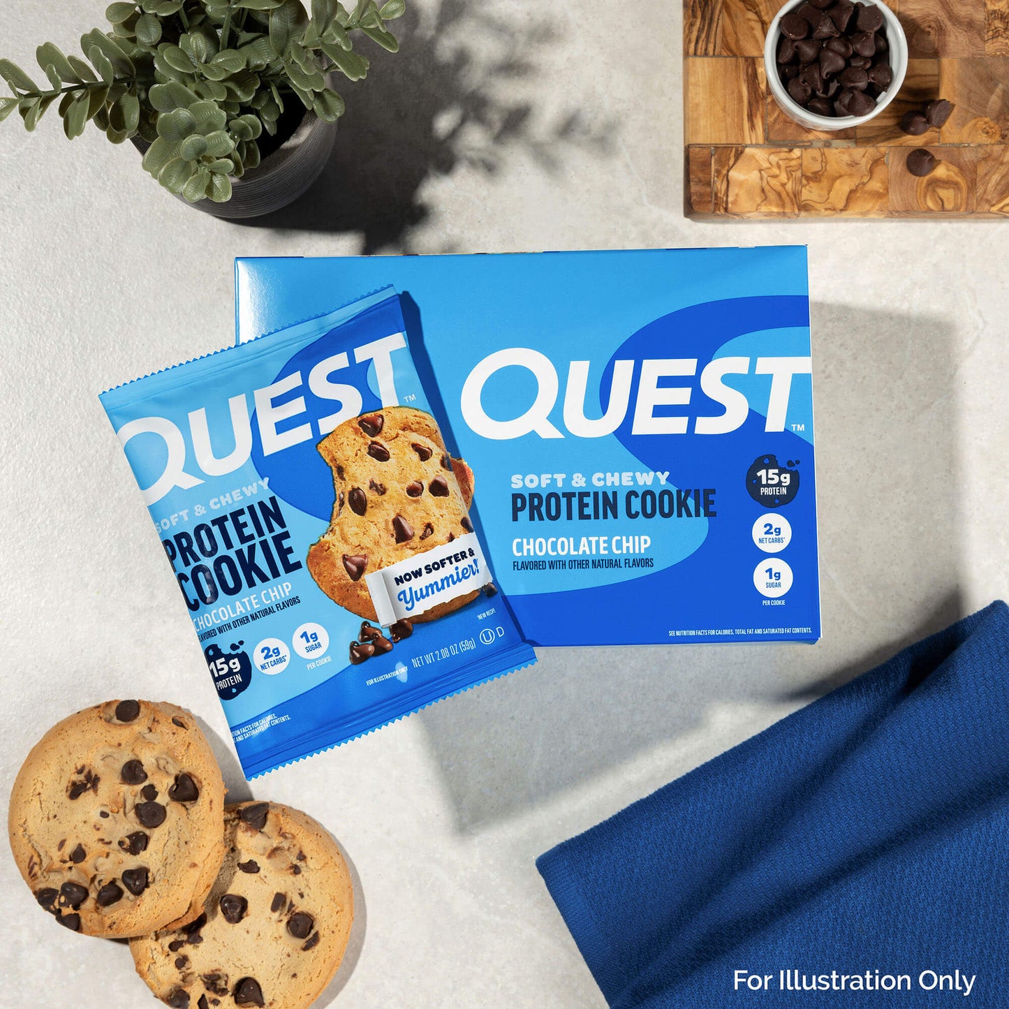 chocolate-chip-protein-cookies-l1 qst-006090-chocolate-chip-cookies_5.jpg