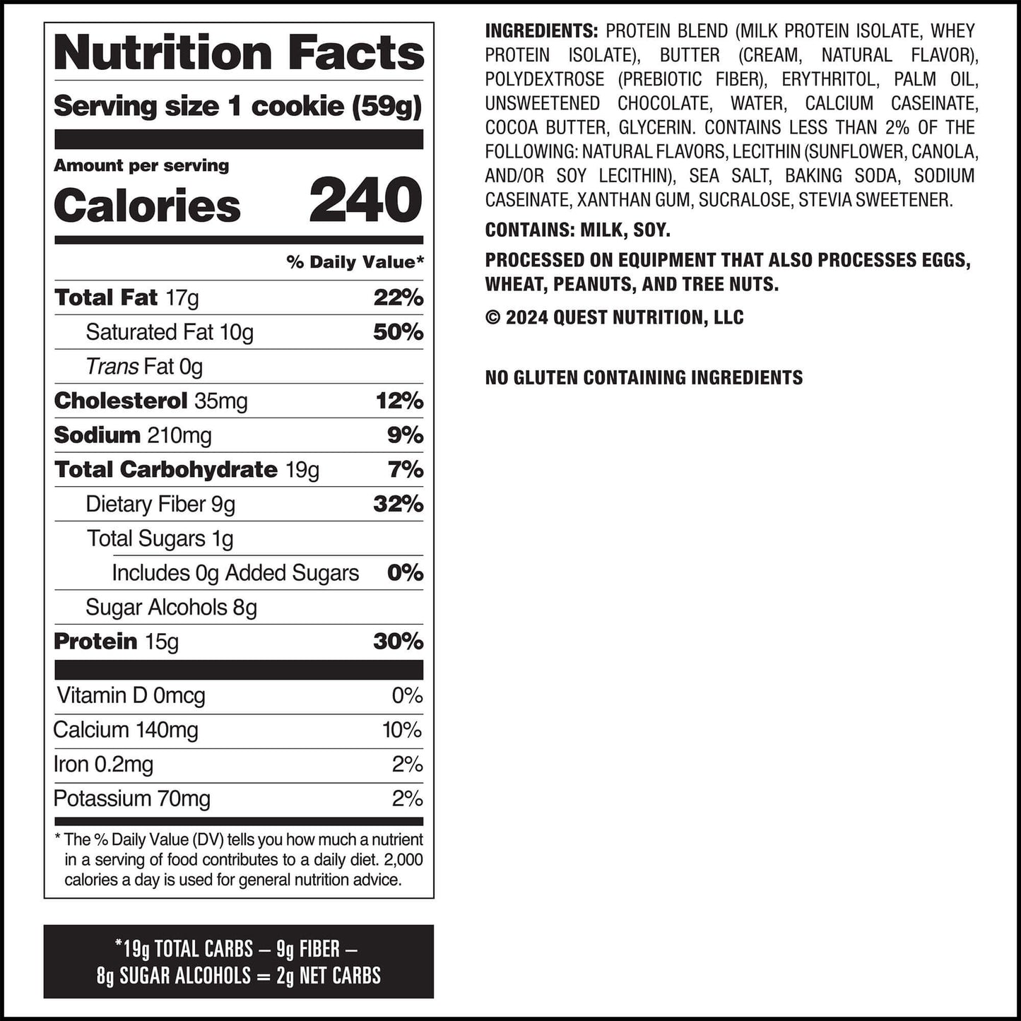 chocolate-chip-protein-cookies-l1 qst-006090-chocolate-chip-cookies_6.jpg