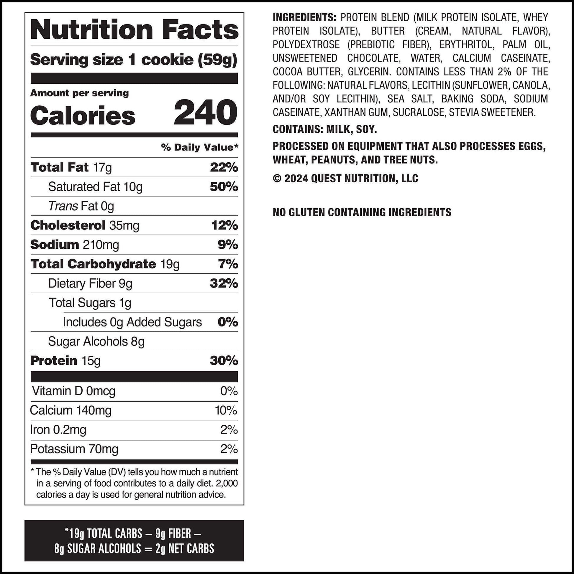 chocolate-chip-protein-cookies-l1 qst-006090-chocolate-chip-cookies_6.jpg