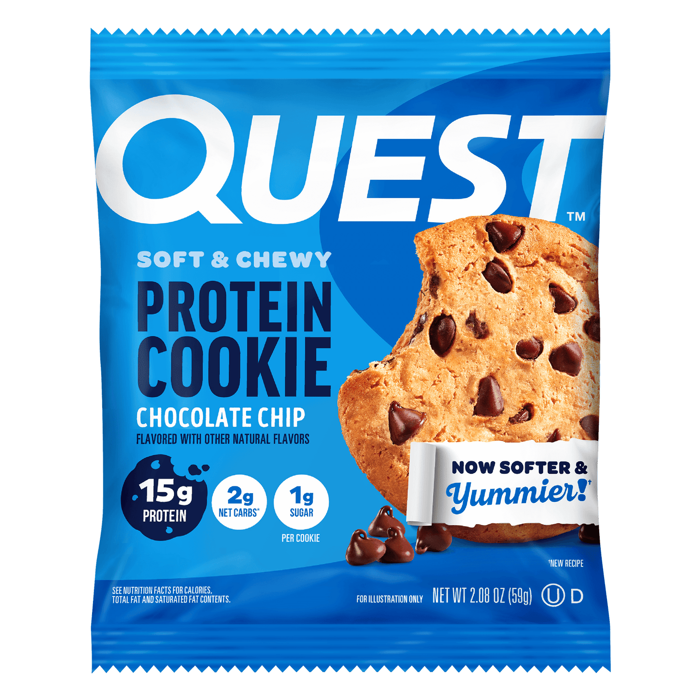 chocolate-chip-protein-cookies-l1 qst-006090_chocolate-chip-protein-cookies_1.png