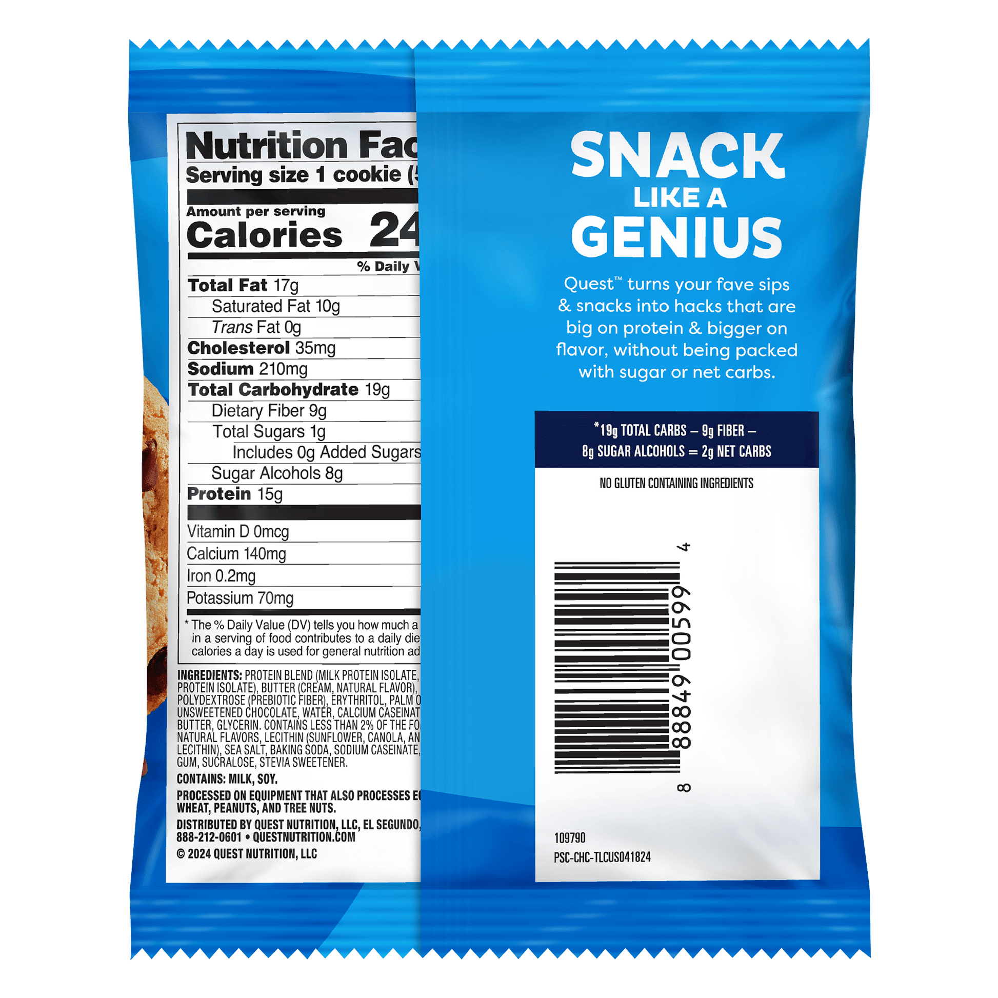 chocolate-chip-protein-cookies-l1 qst-006090_chocolate-chip-protein-cookies_2_222cc959-4c98-4d1f-ac60-9514d441e0cd.png